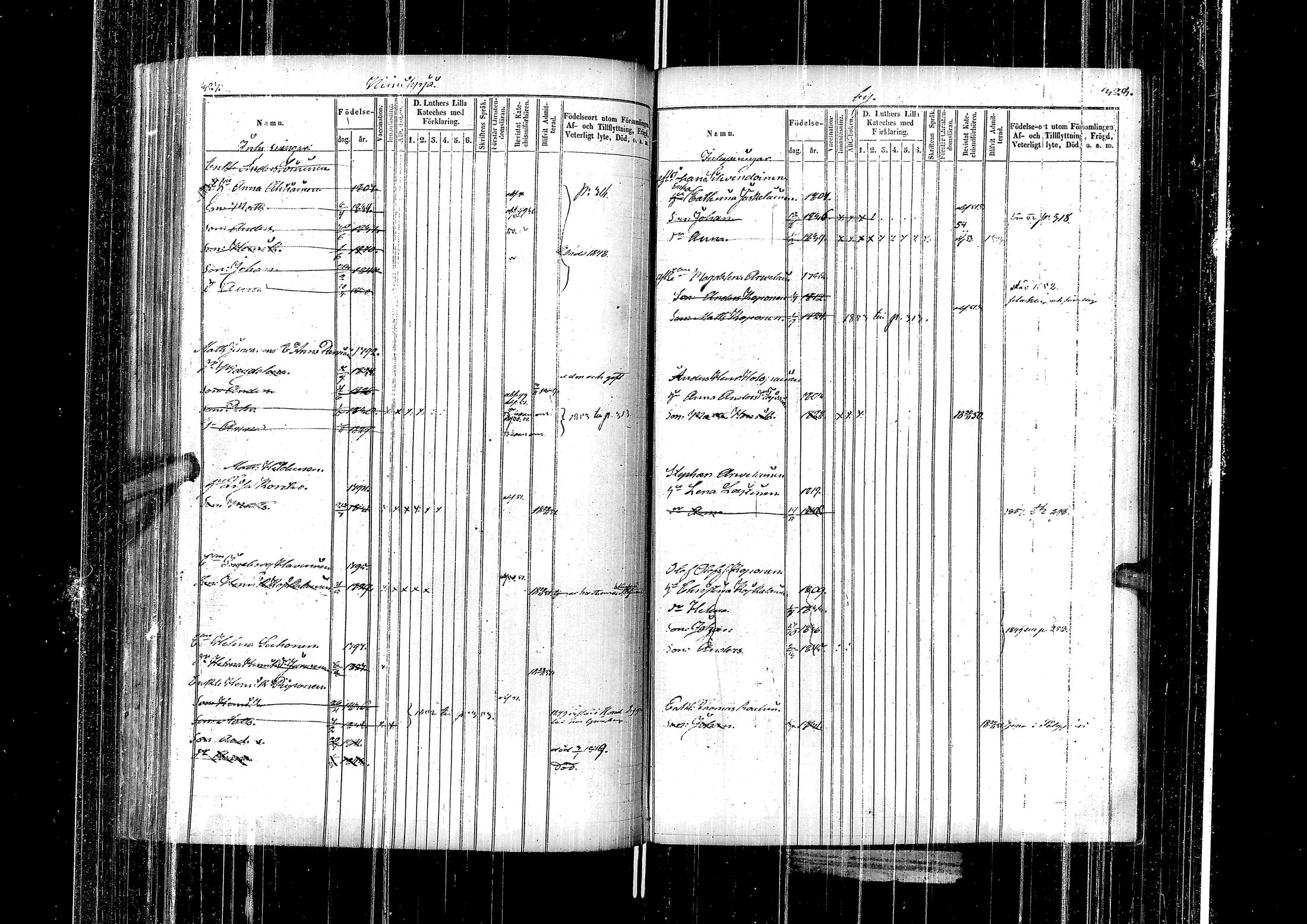 [ kuvat/170.jpg ]