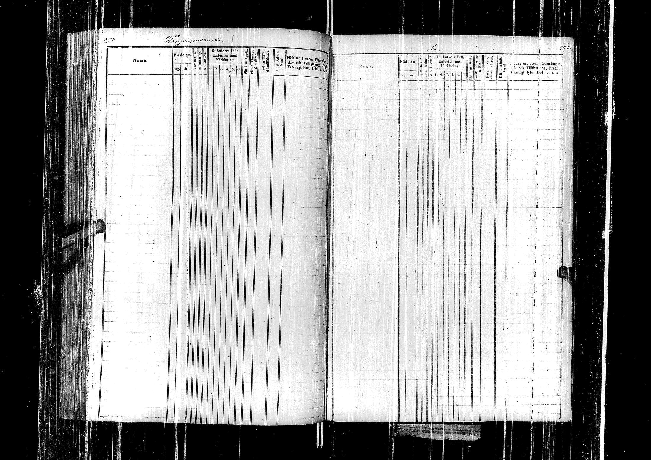 [ kuvat/184.jpg ]