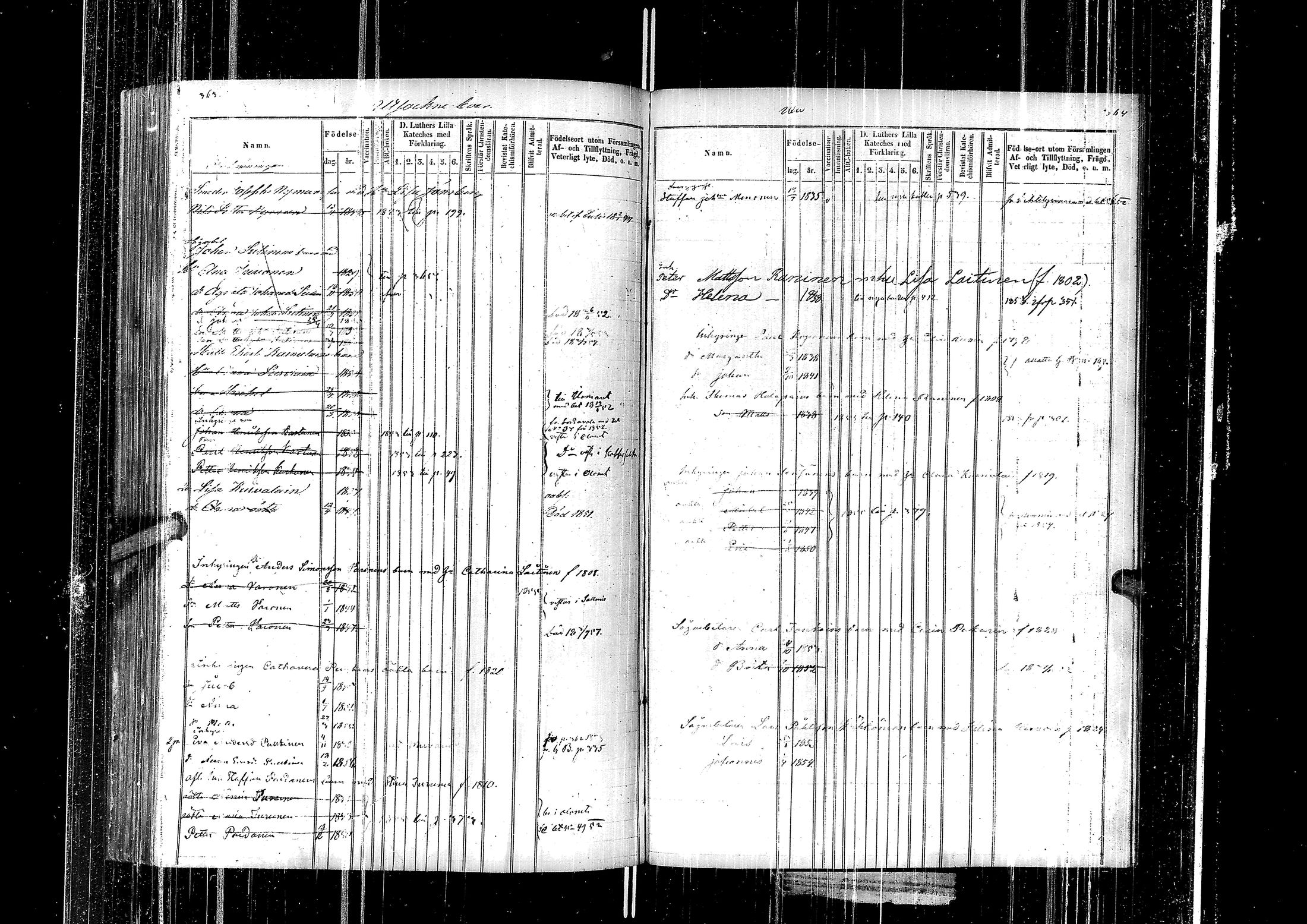 [ kuvat/188.jpg ]