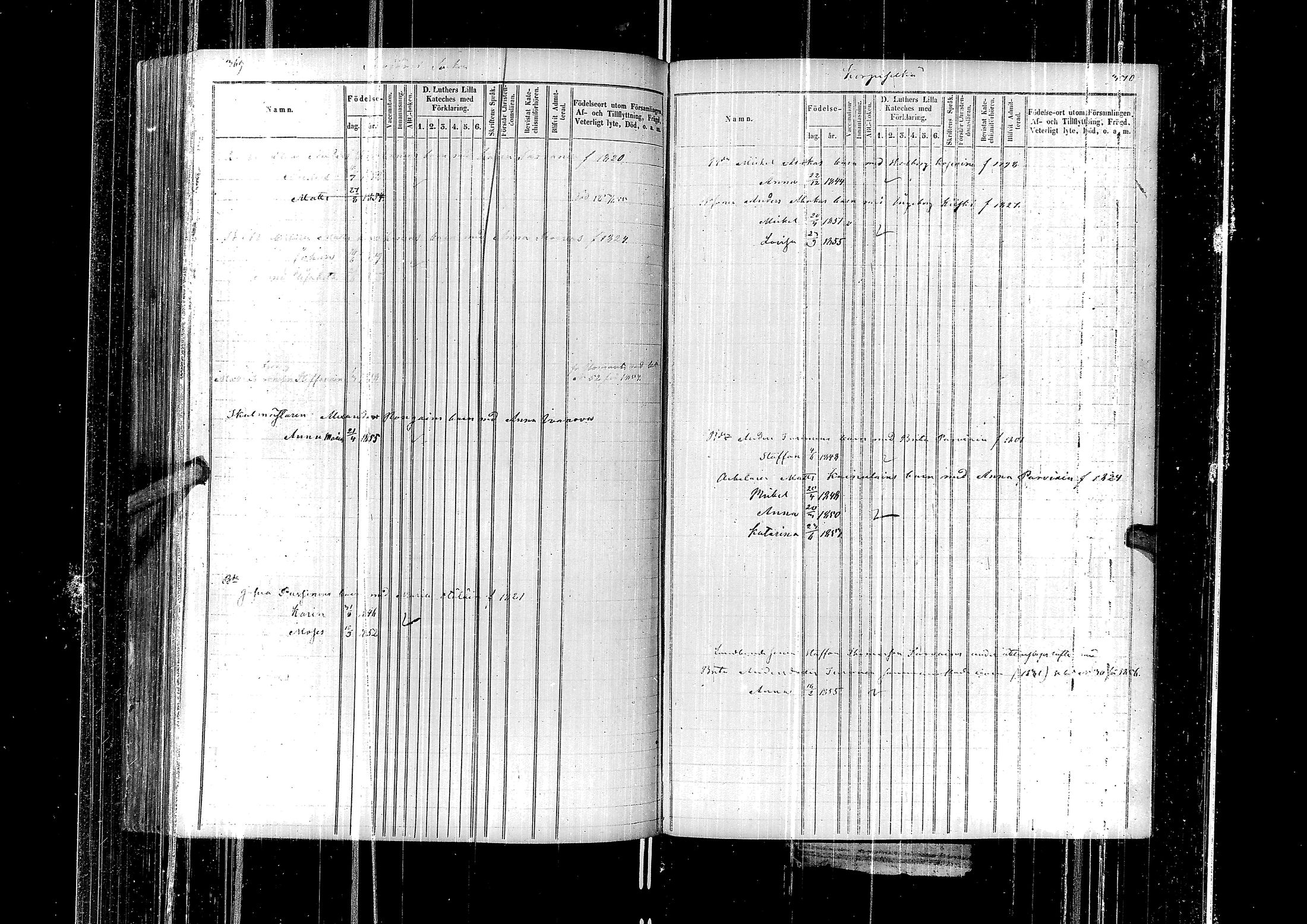 [ kuvat/191.jpg ]