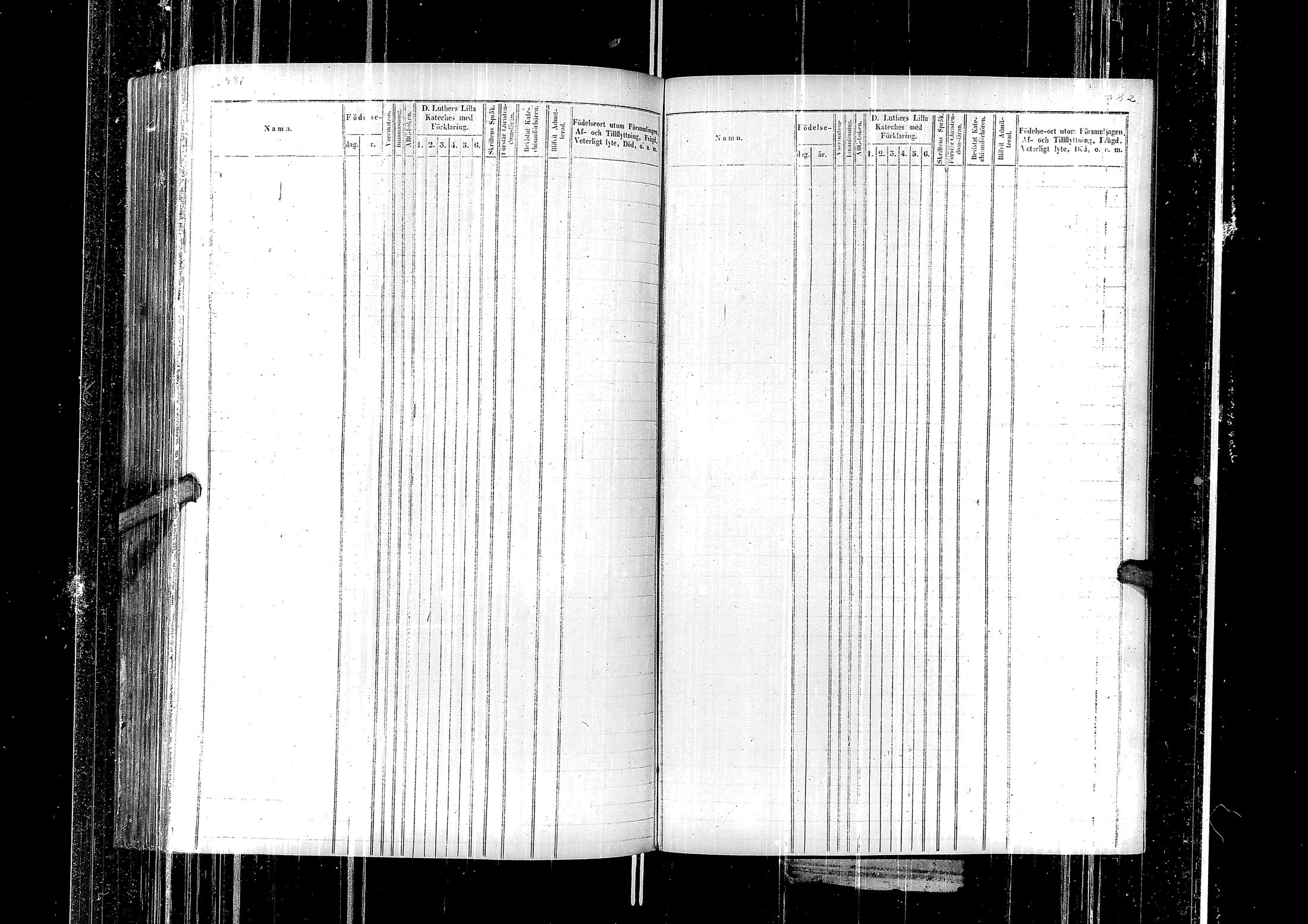 [ kuvat/197.jpg ]