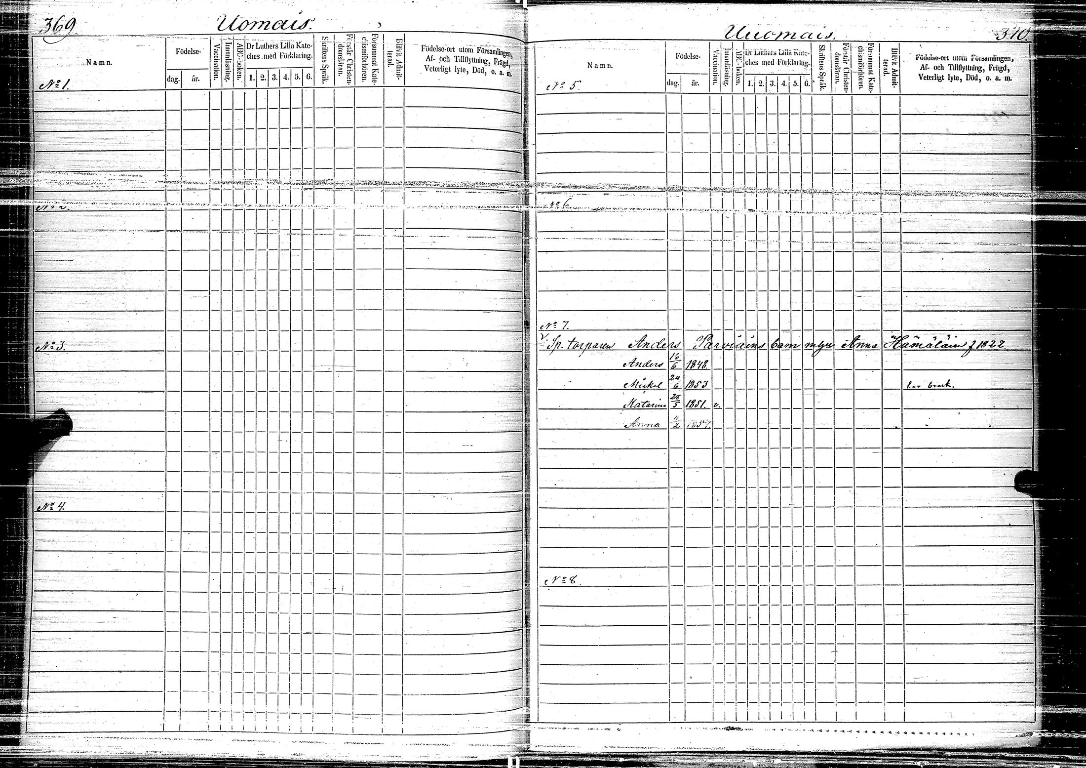 [ kuvat/193.jpg ]