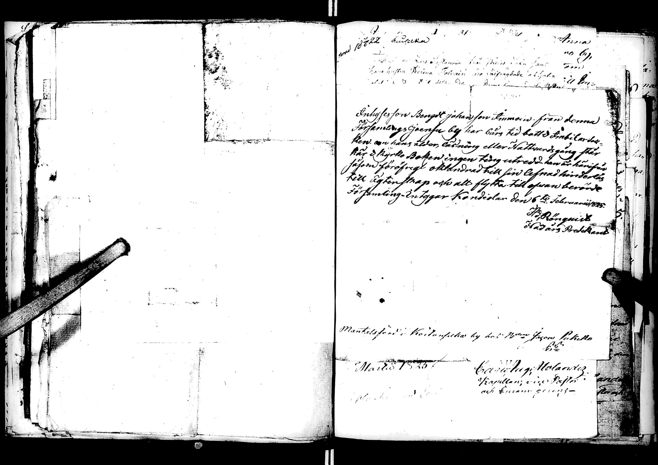 [ kuvat/102.jpg ]