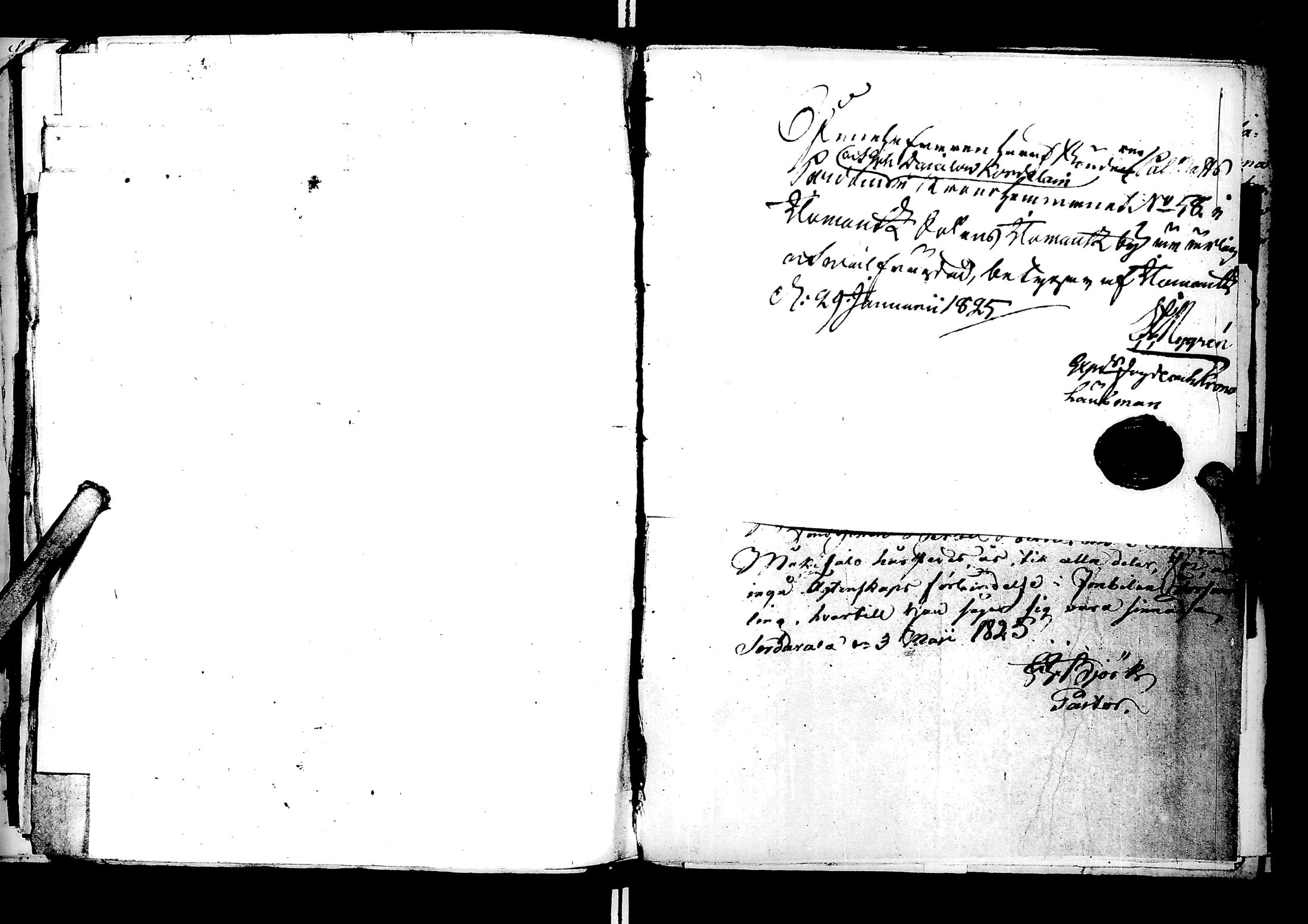 [ kuvat/115.jpg ]