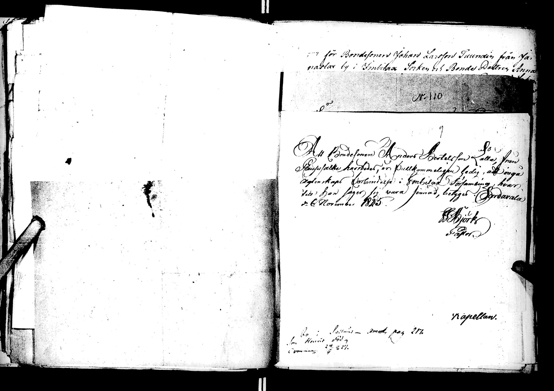 [ kuvat/117.jpg ]