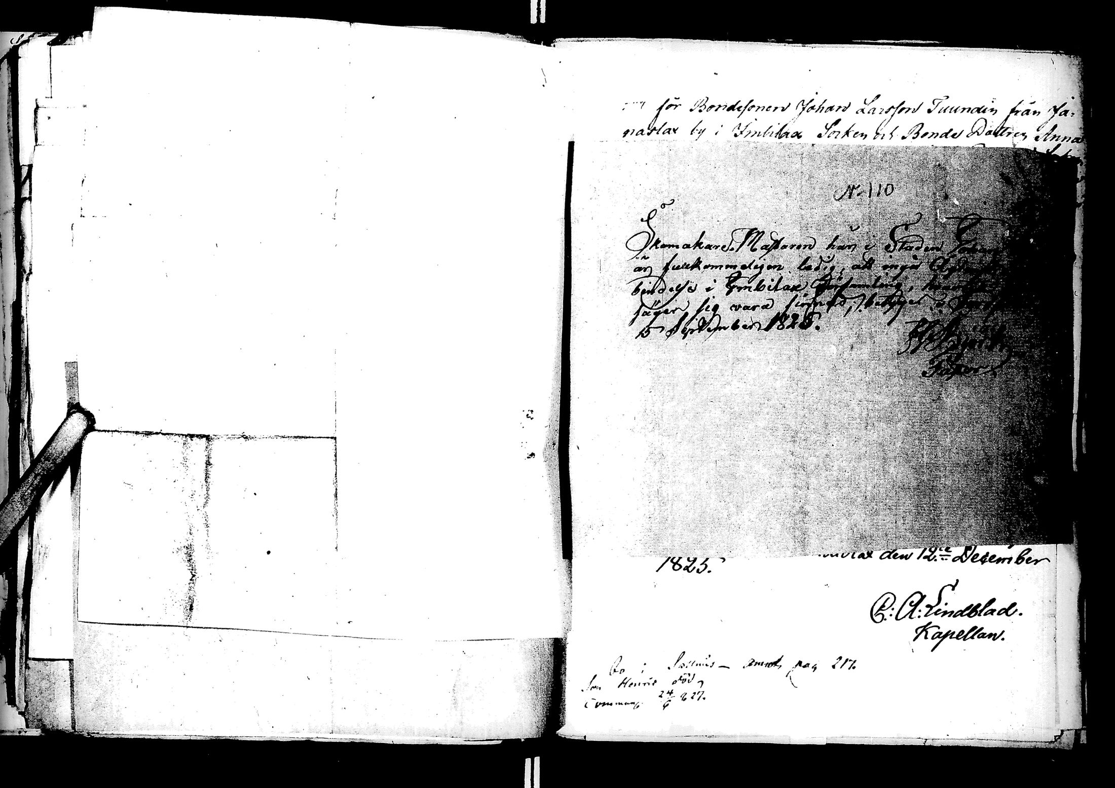 [ kuvat/118.jpg ]