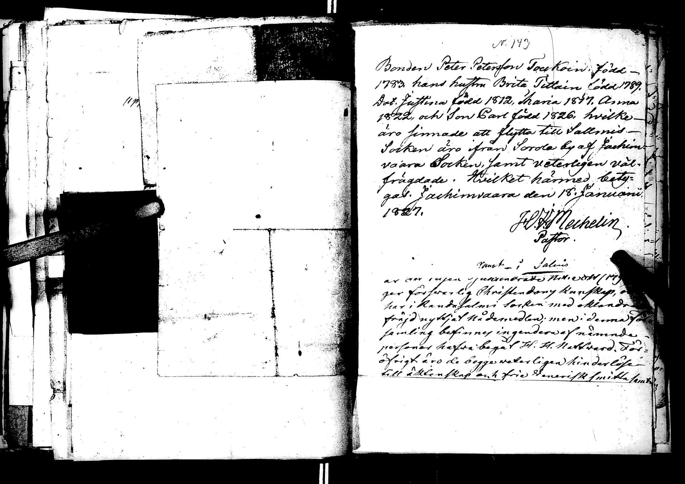 [ kuvat/151.jpg ]