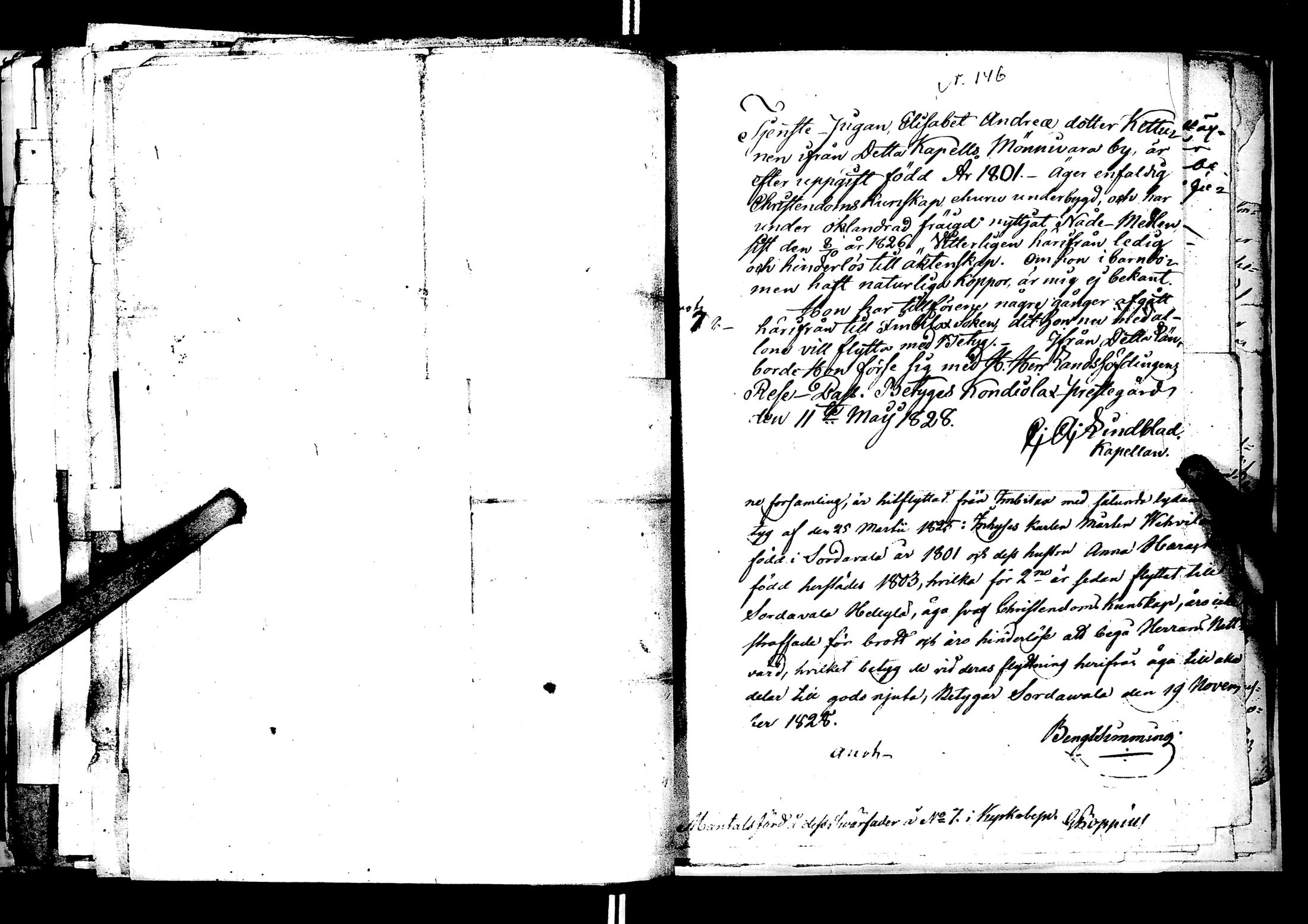 [ kuvat/154.jpg ]