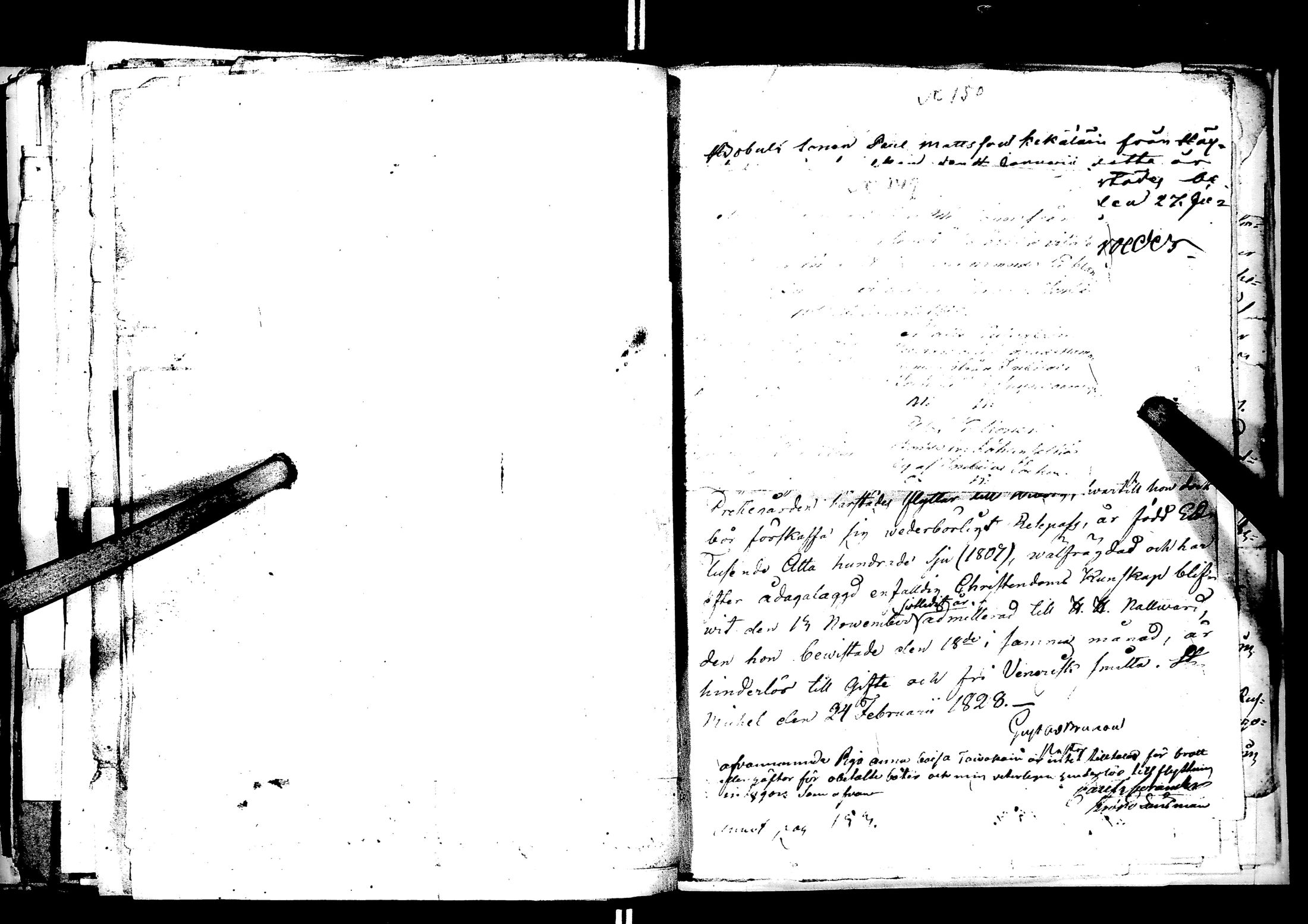 [ kuvat/157.jpg ]