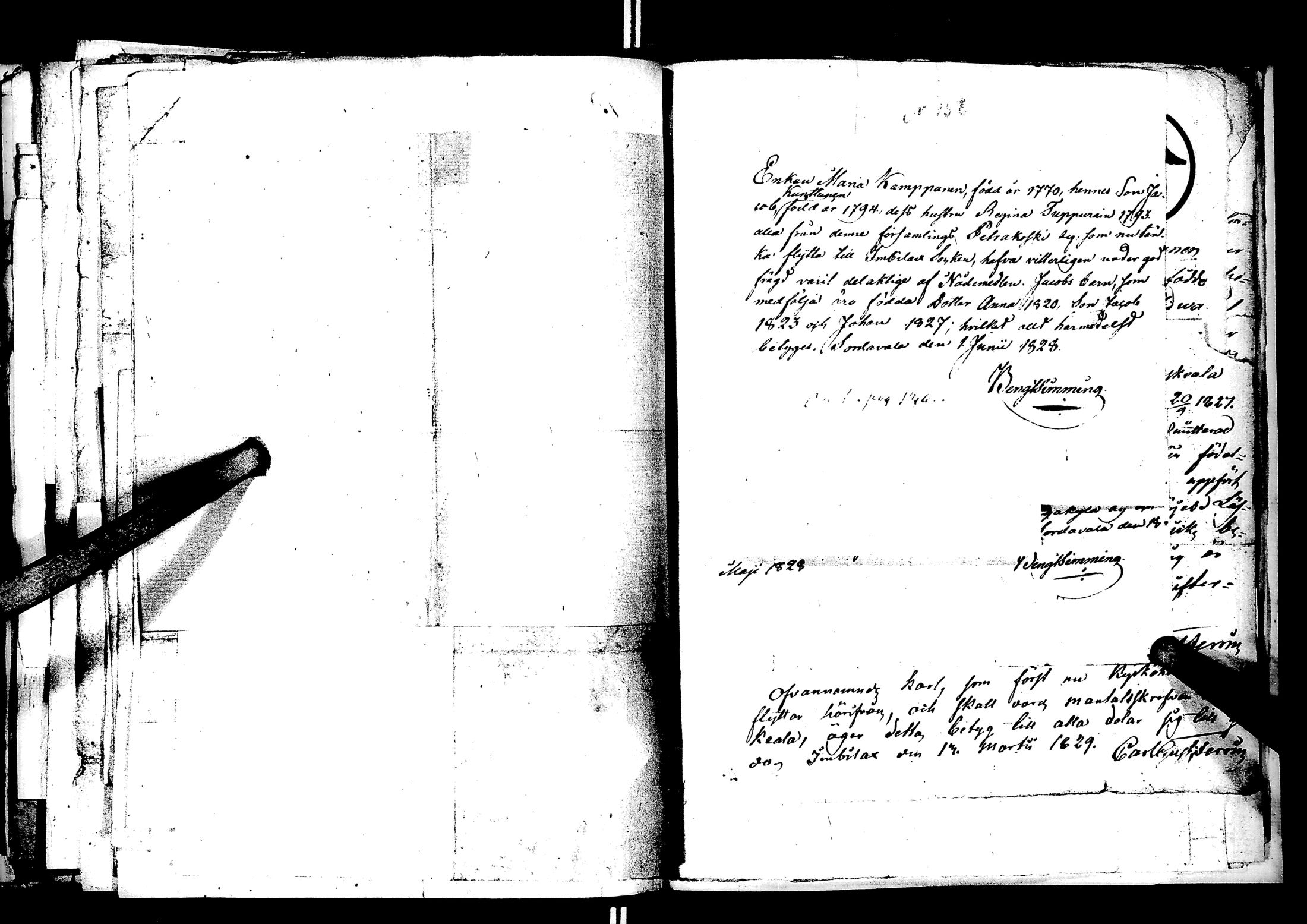[ kuvat/167.jpg ]