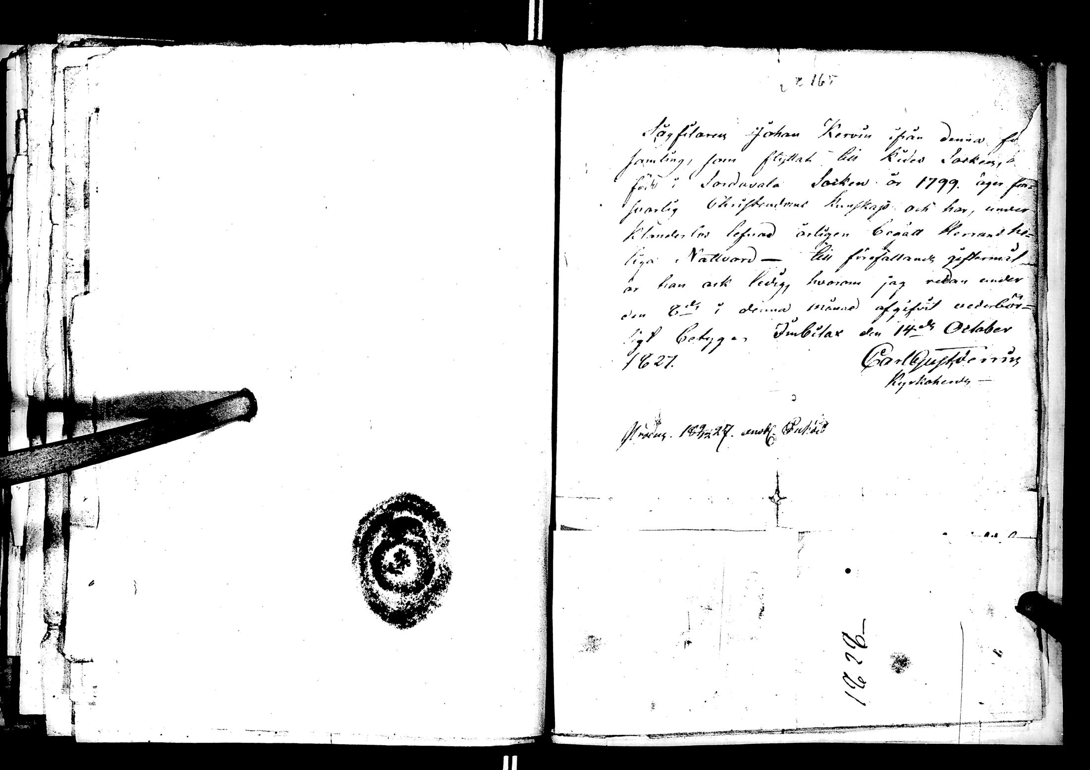 [ kuvat/174.jpg ]