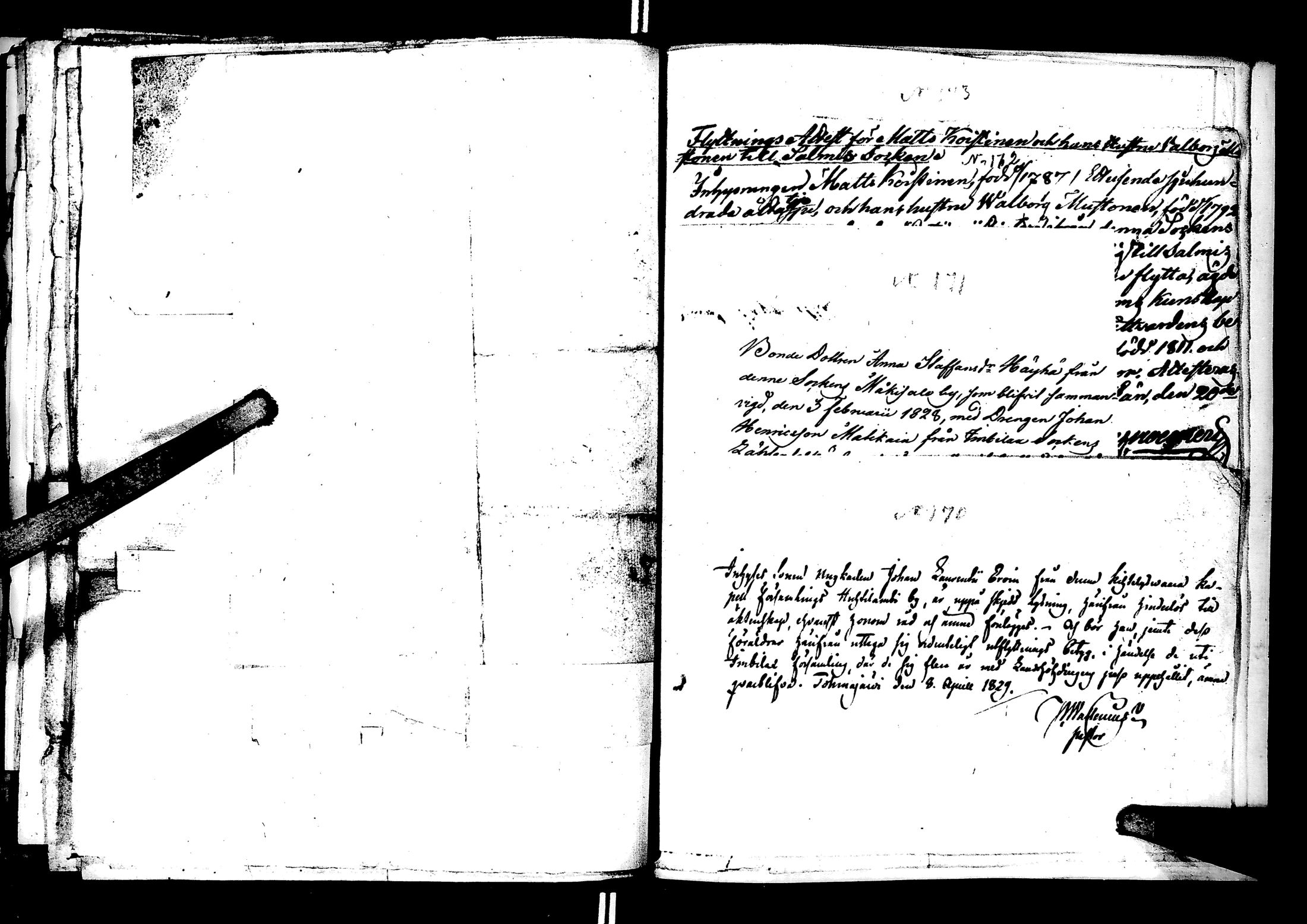 [ kuvat/180.jpg ]