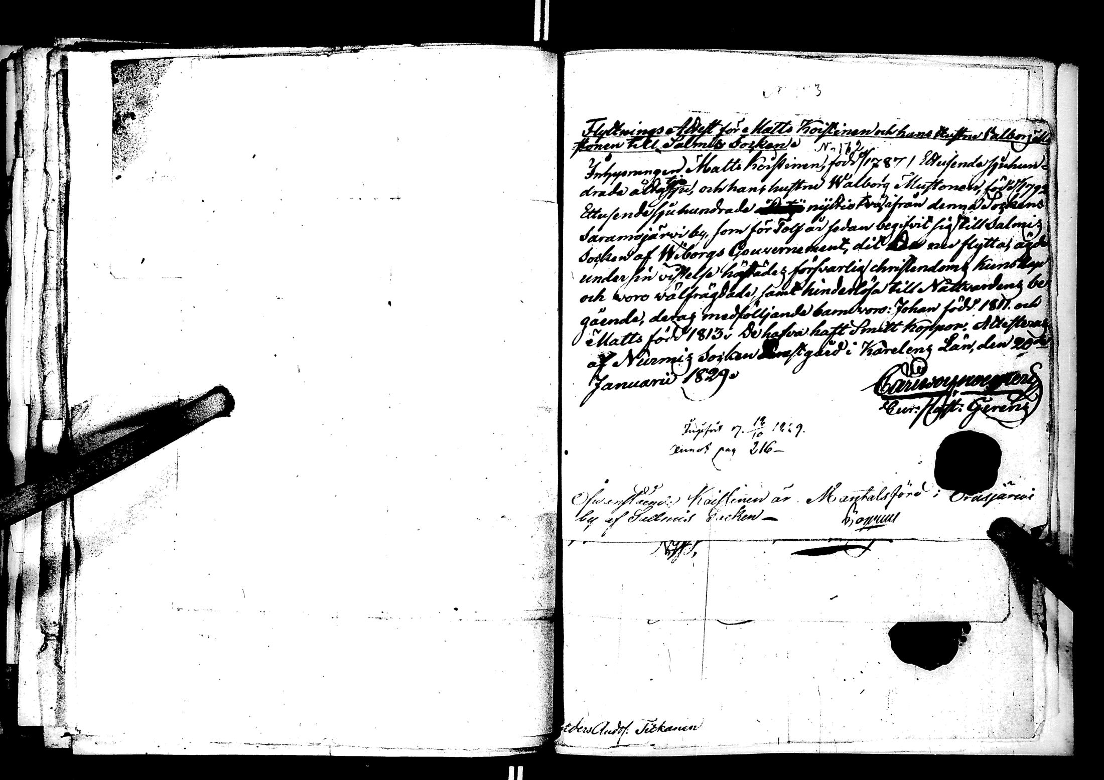 [ kuvat/182.jpg ]