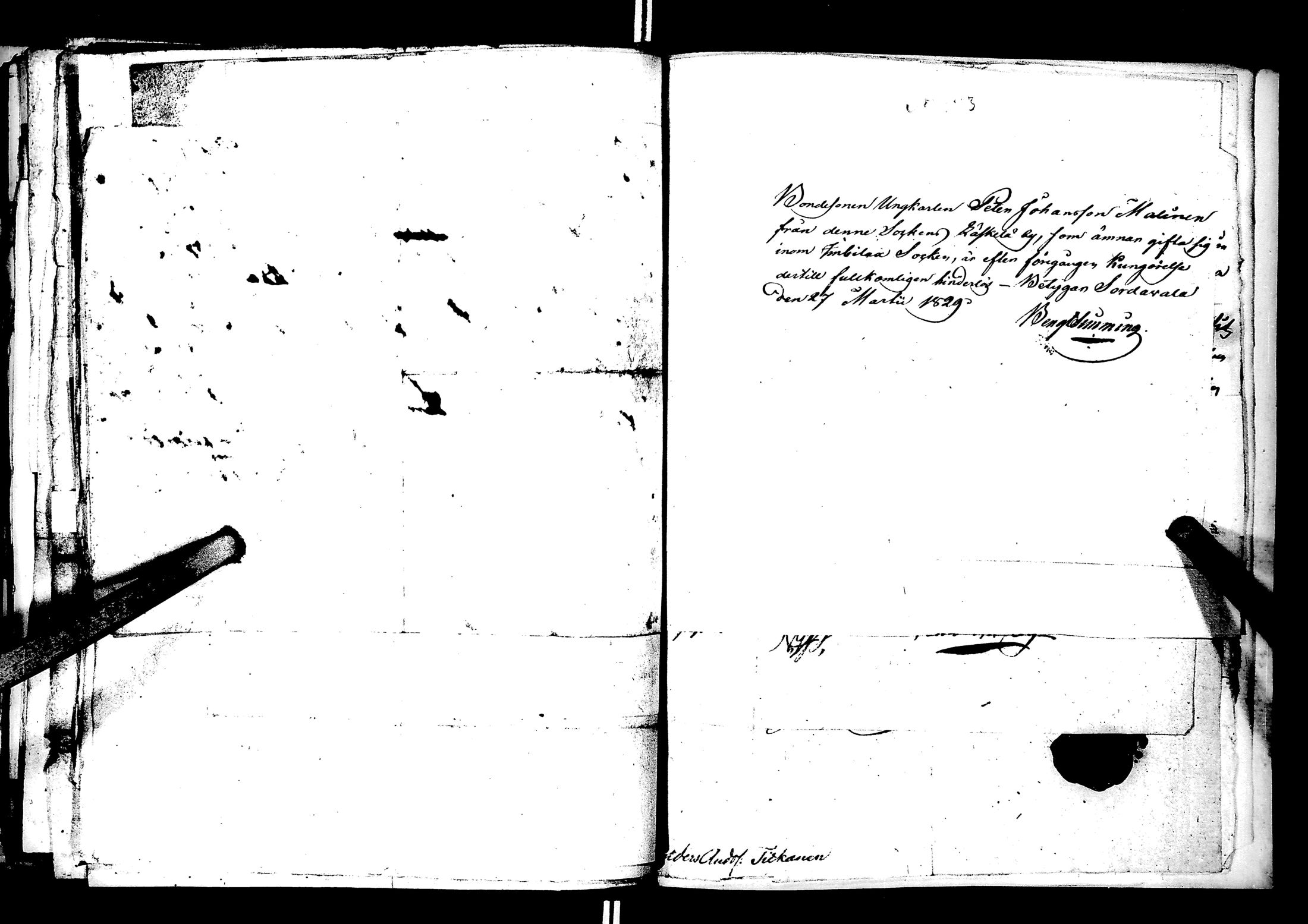 [ kuvat/183.jpg ]