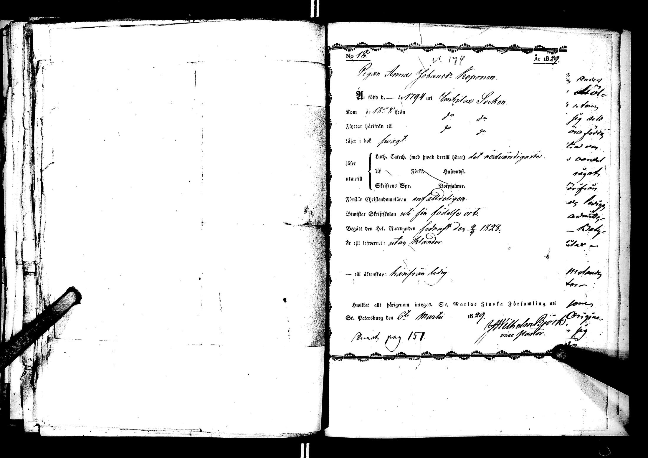 [ kuvat/189.jpg ]