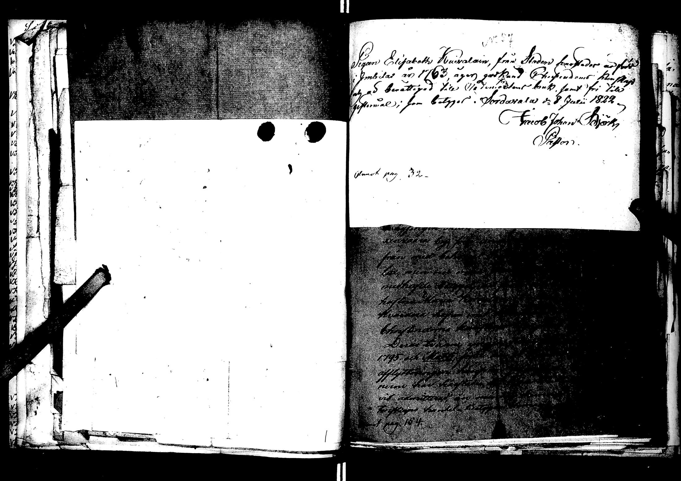 [ kuvat/65.jpg ]
