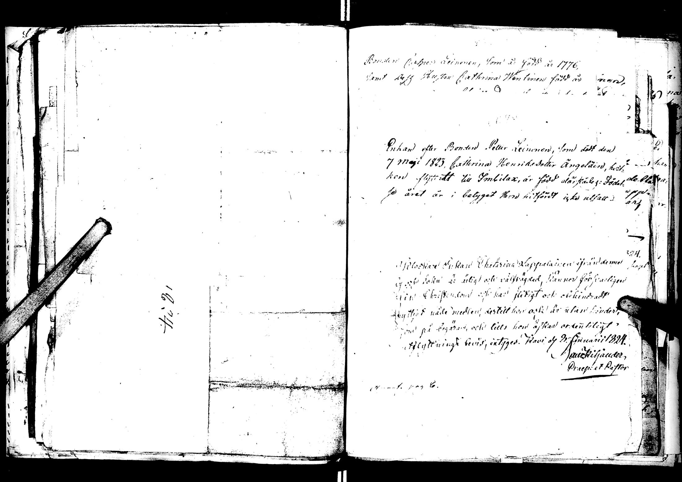 [ kuvat/91.jpg ]