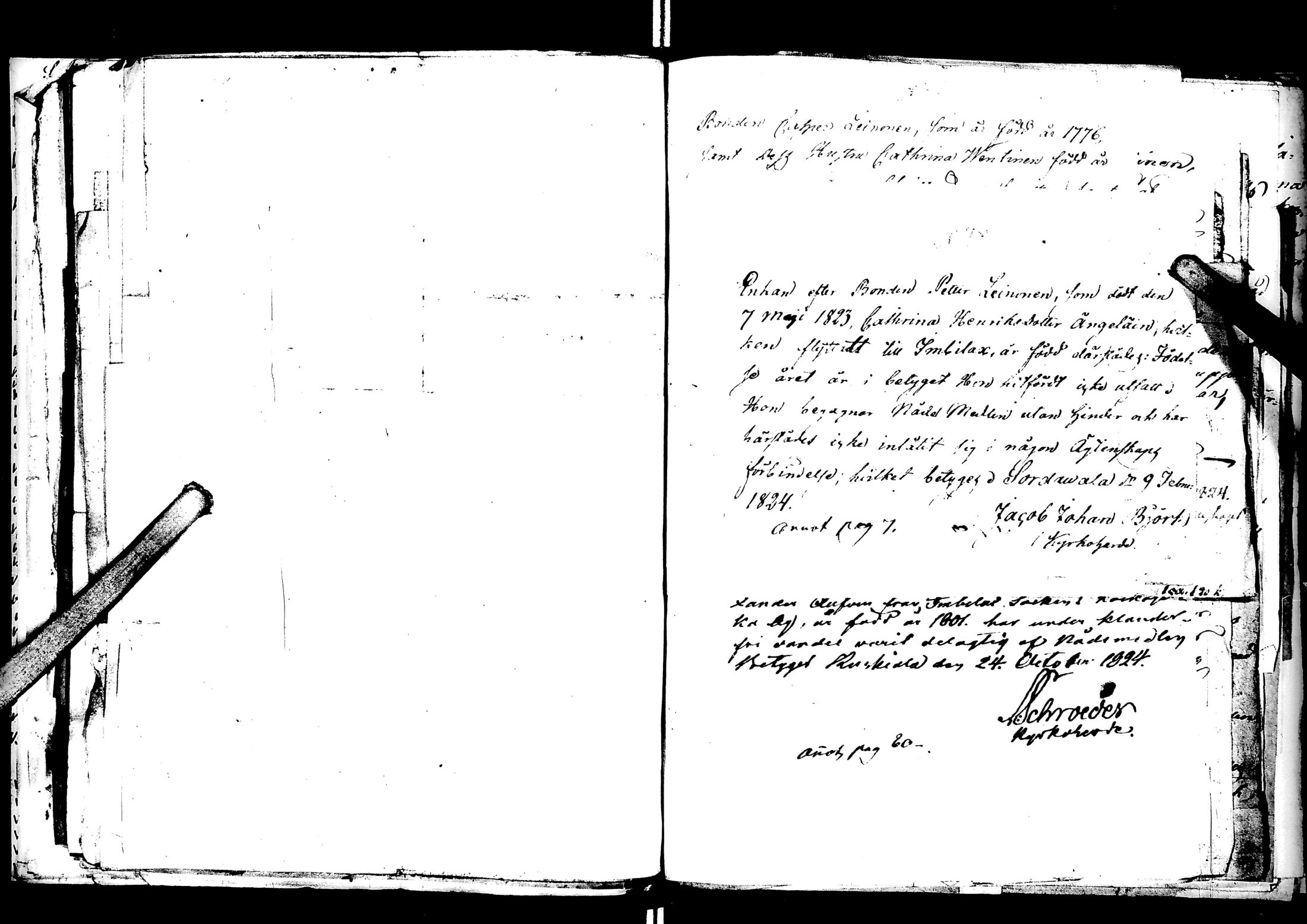 [ kuvat/92.jpg ]