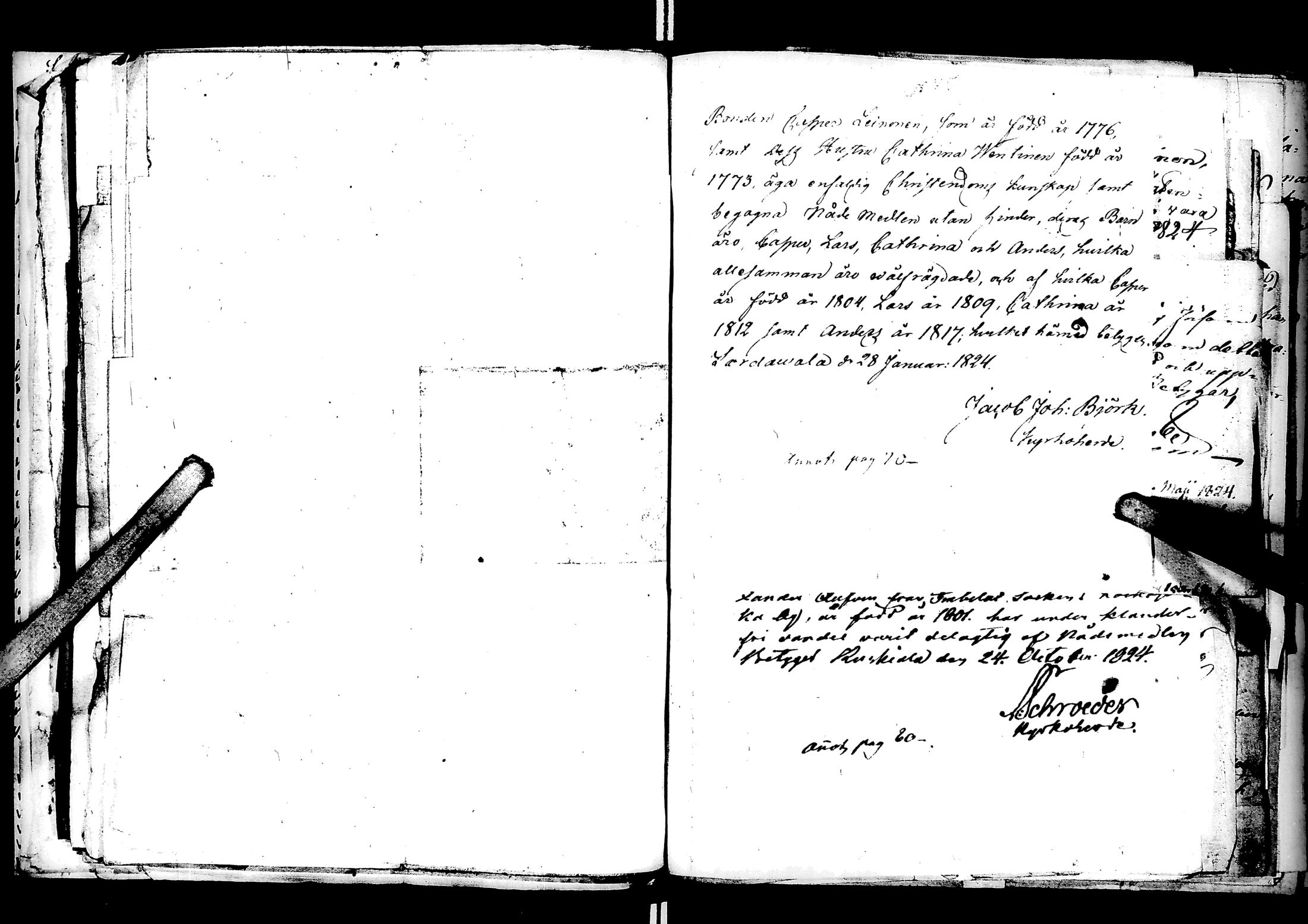 [ kuvat/93.jpg ]