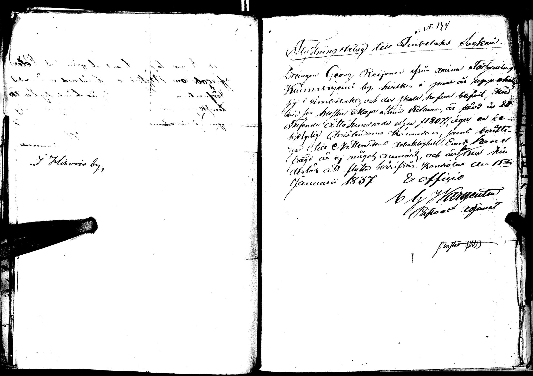 [ kuvat/138.jpg ]