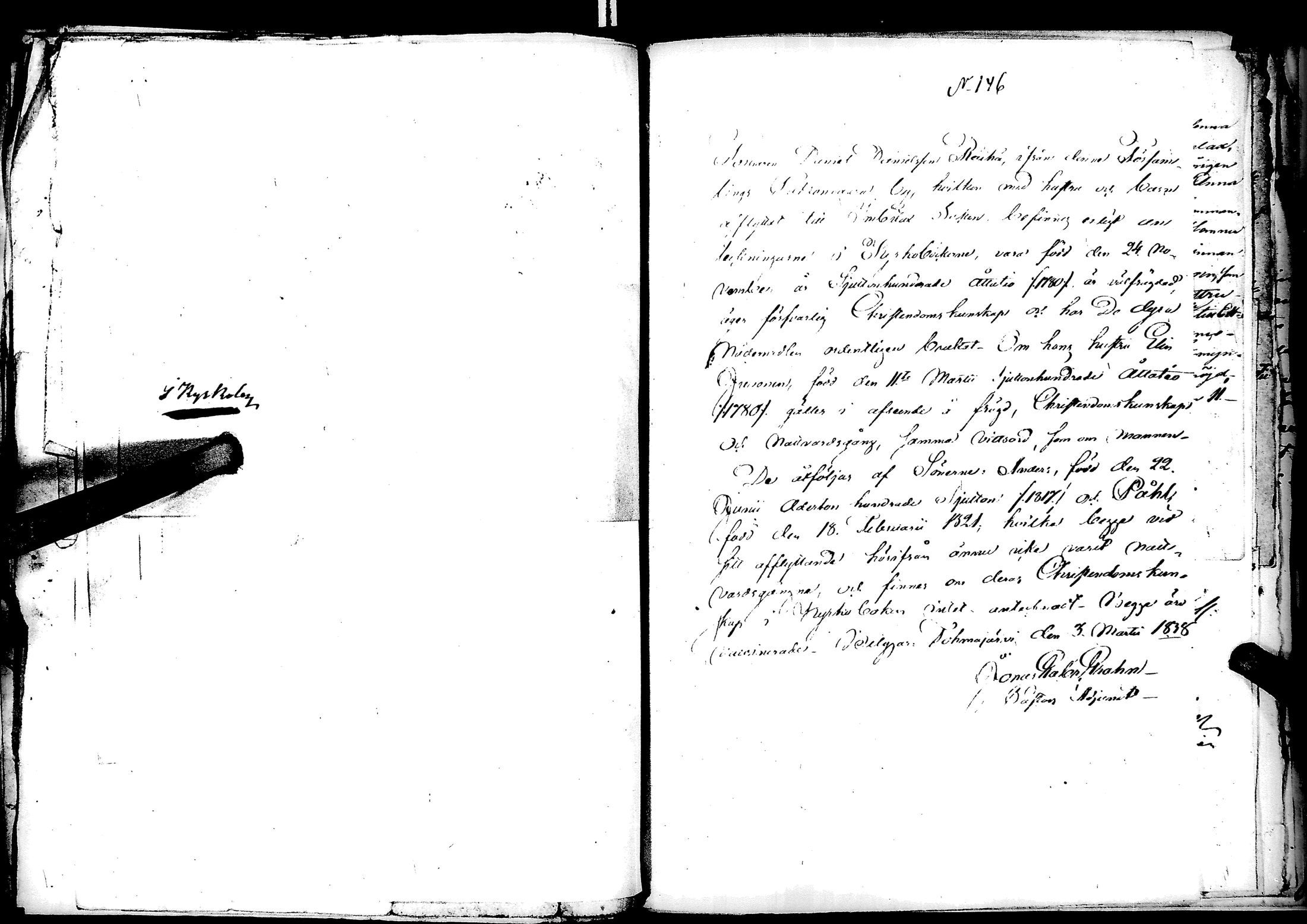[ kuvat/150.jpg ]