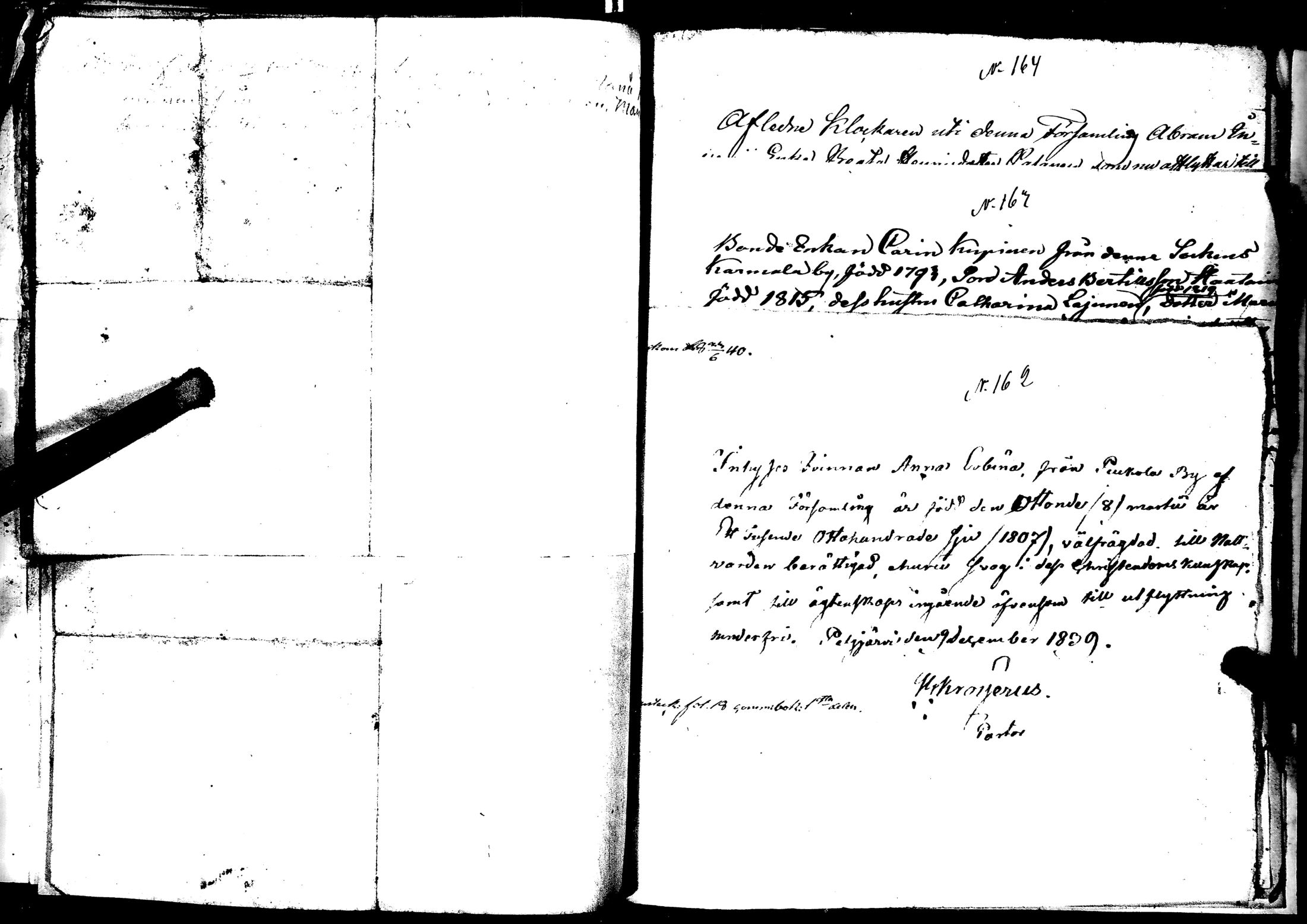 [ kuvat/168.jpg ]