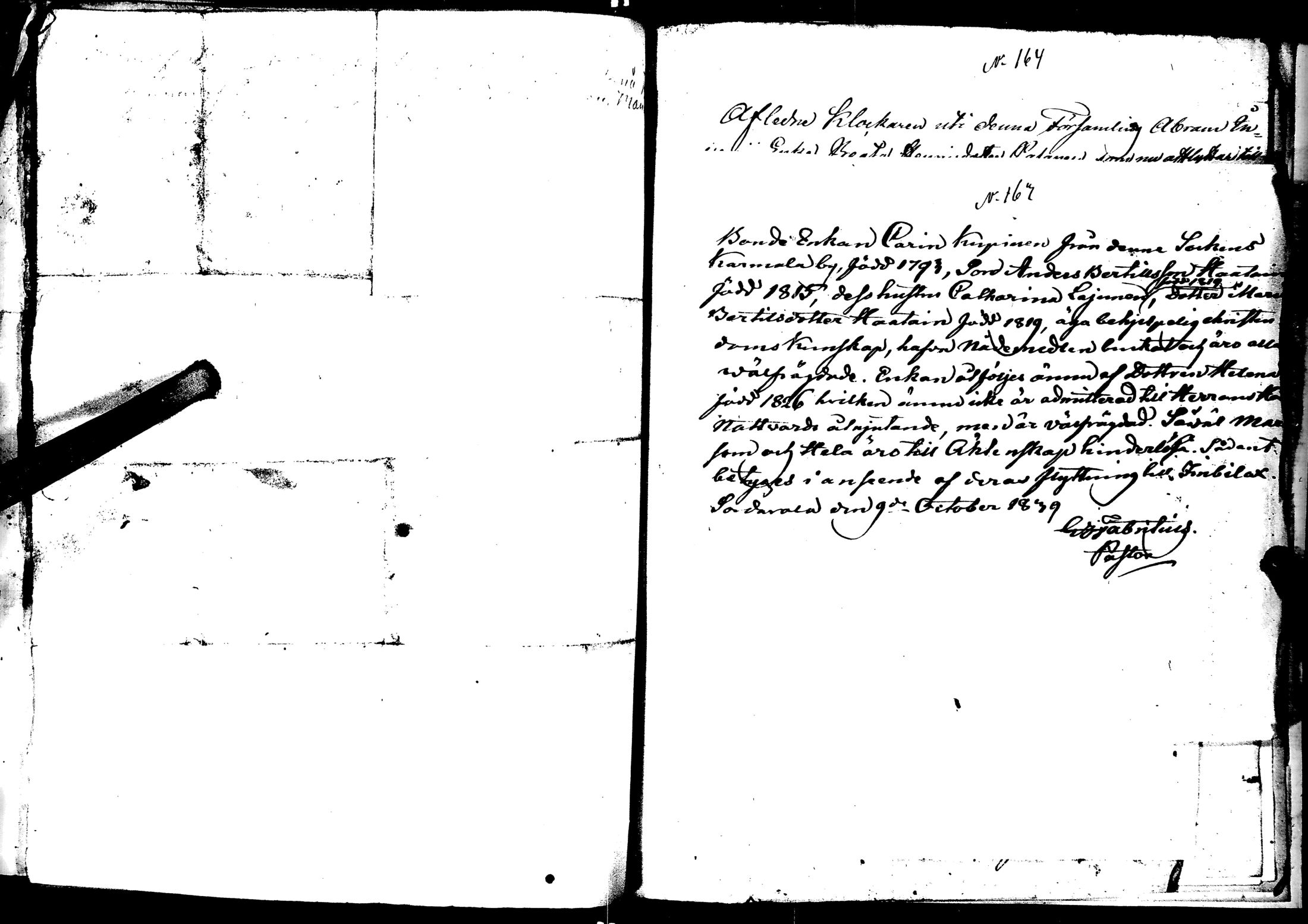[ kuvat/169.jpg ]