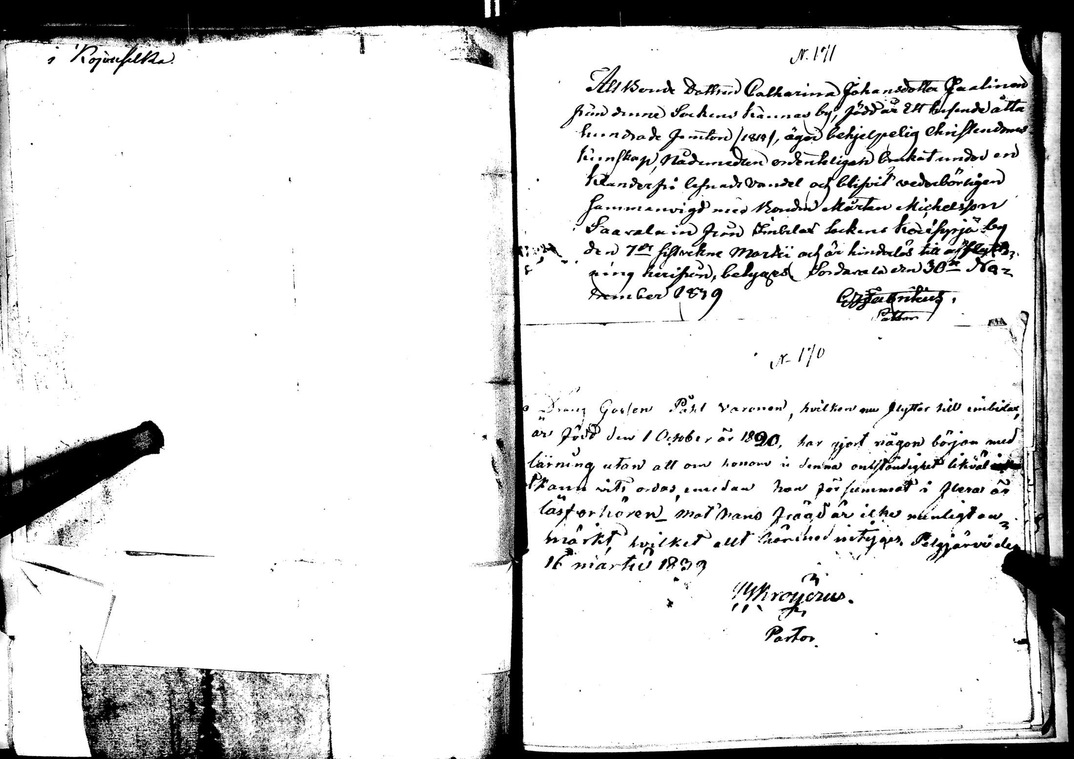 [ kuvat/177.jpg ]