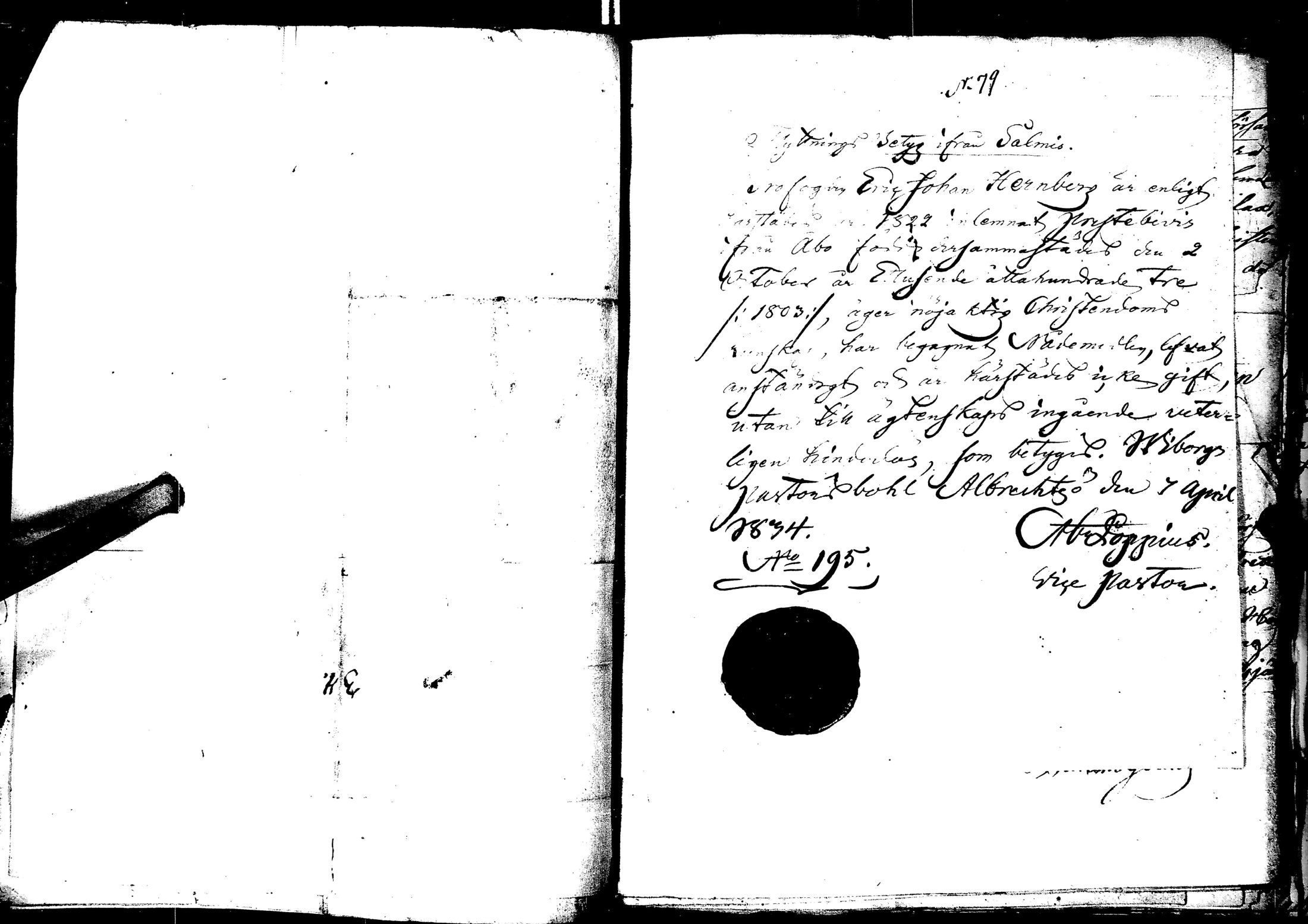 [ kuvat/83.jpg ]