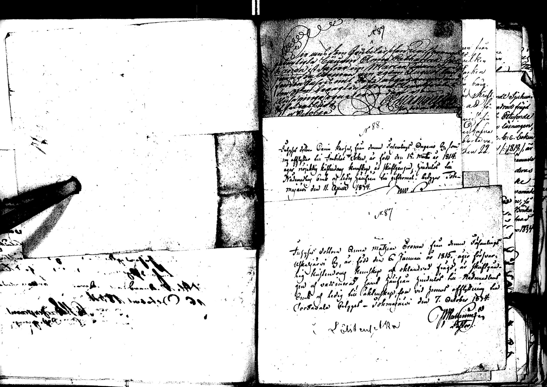 [ kuvat/91.jpg ]