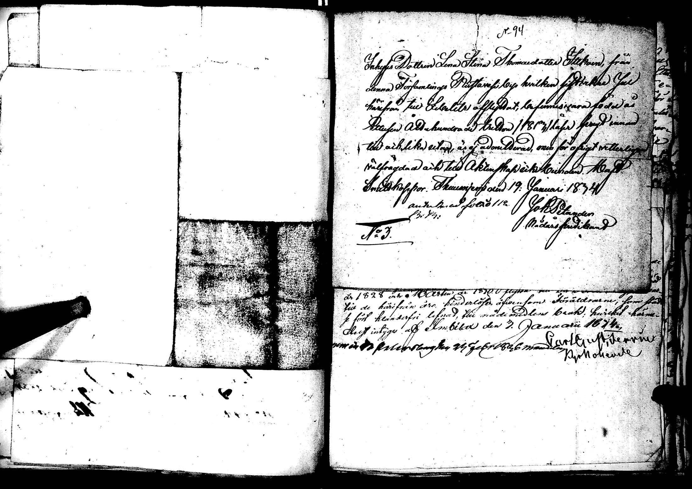[ kuvat/98.jpg ]