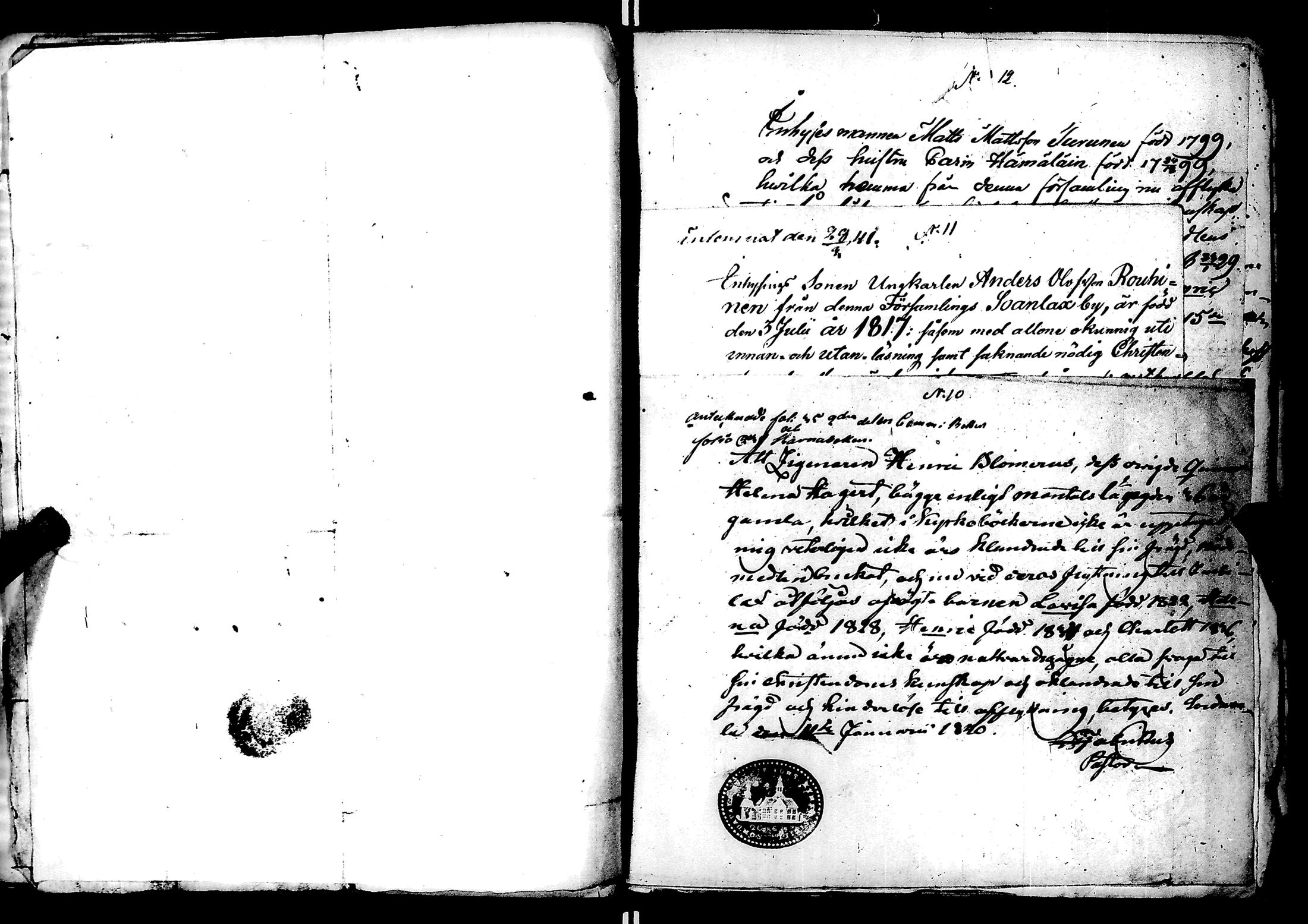 [ kuvat/16.jpg ]