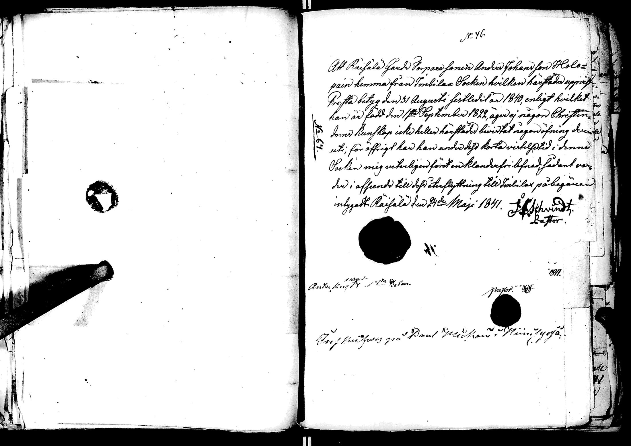 [ kuvat/52.jpg ]