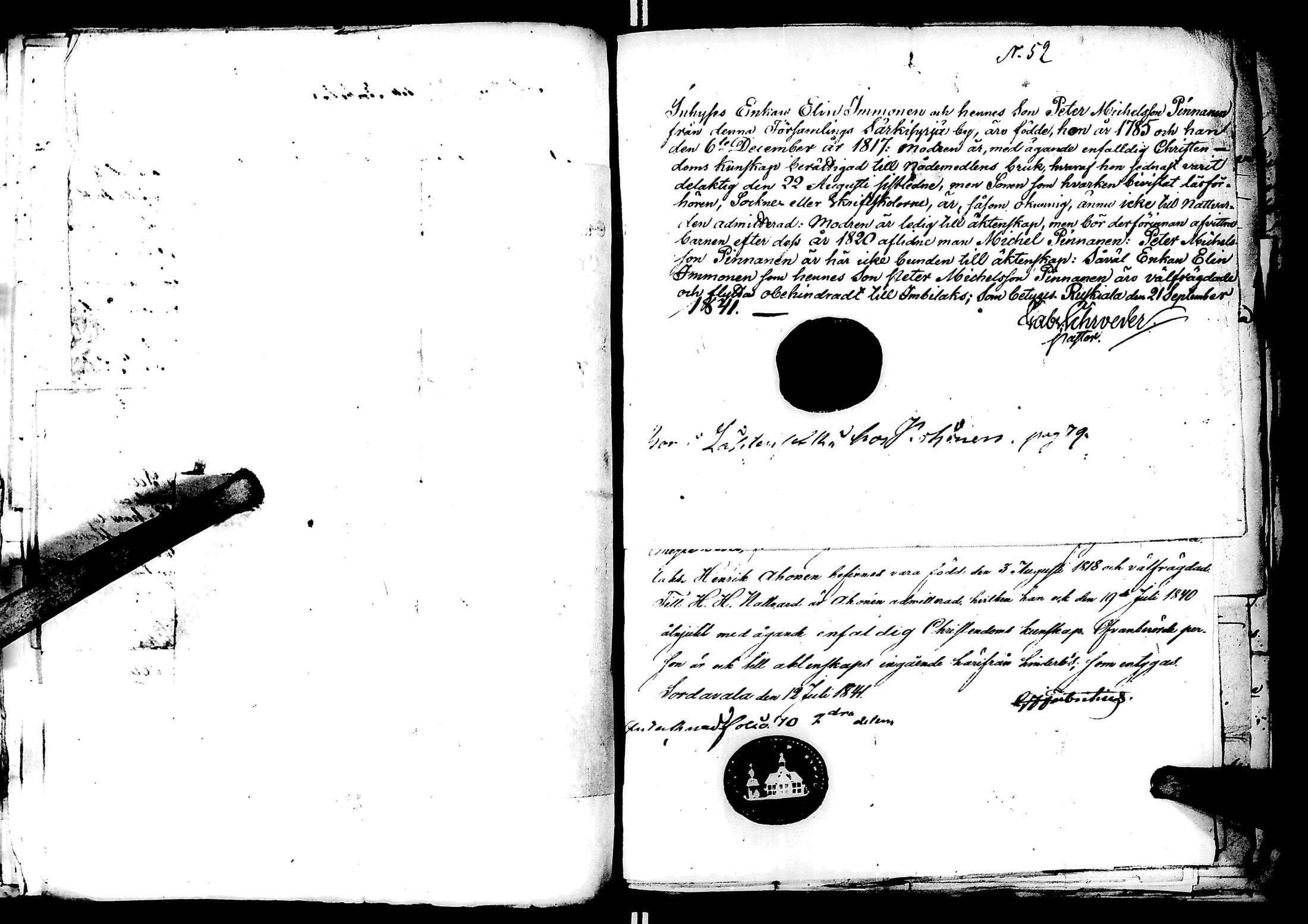 [ kuvat/58.jpg ]
