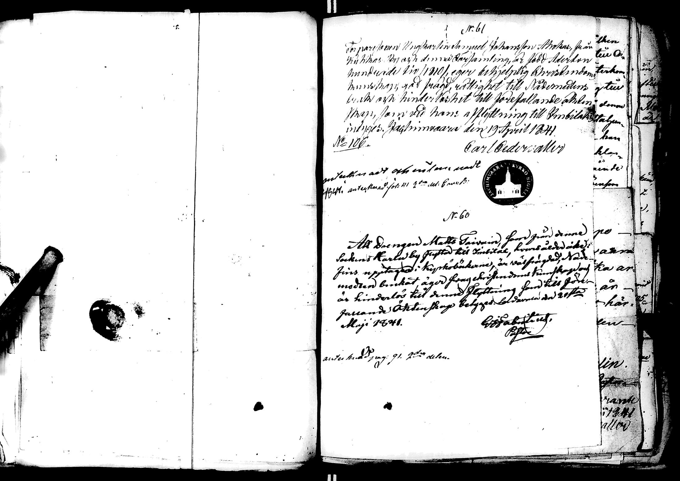 [ kuvat/66.jpg ]