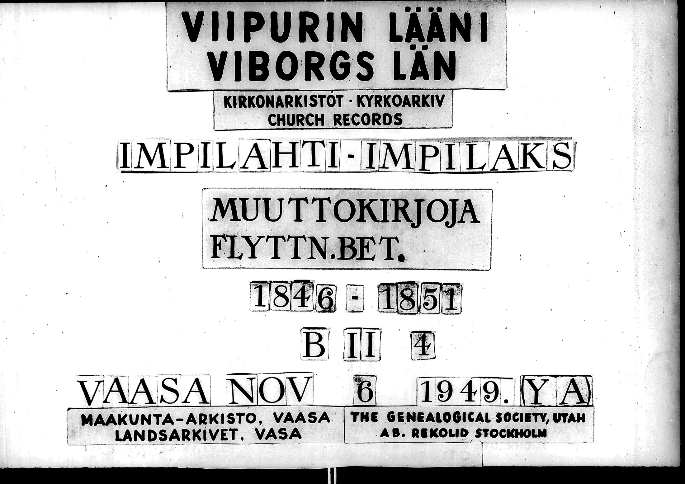 [ kuvat/1.jpg ]