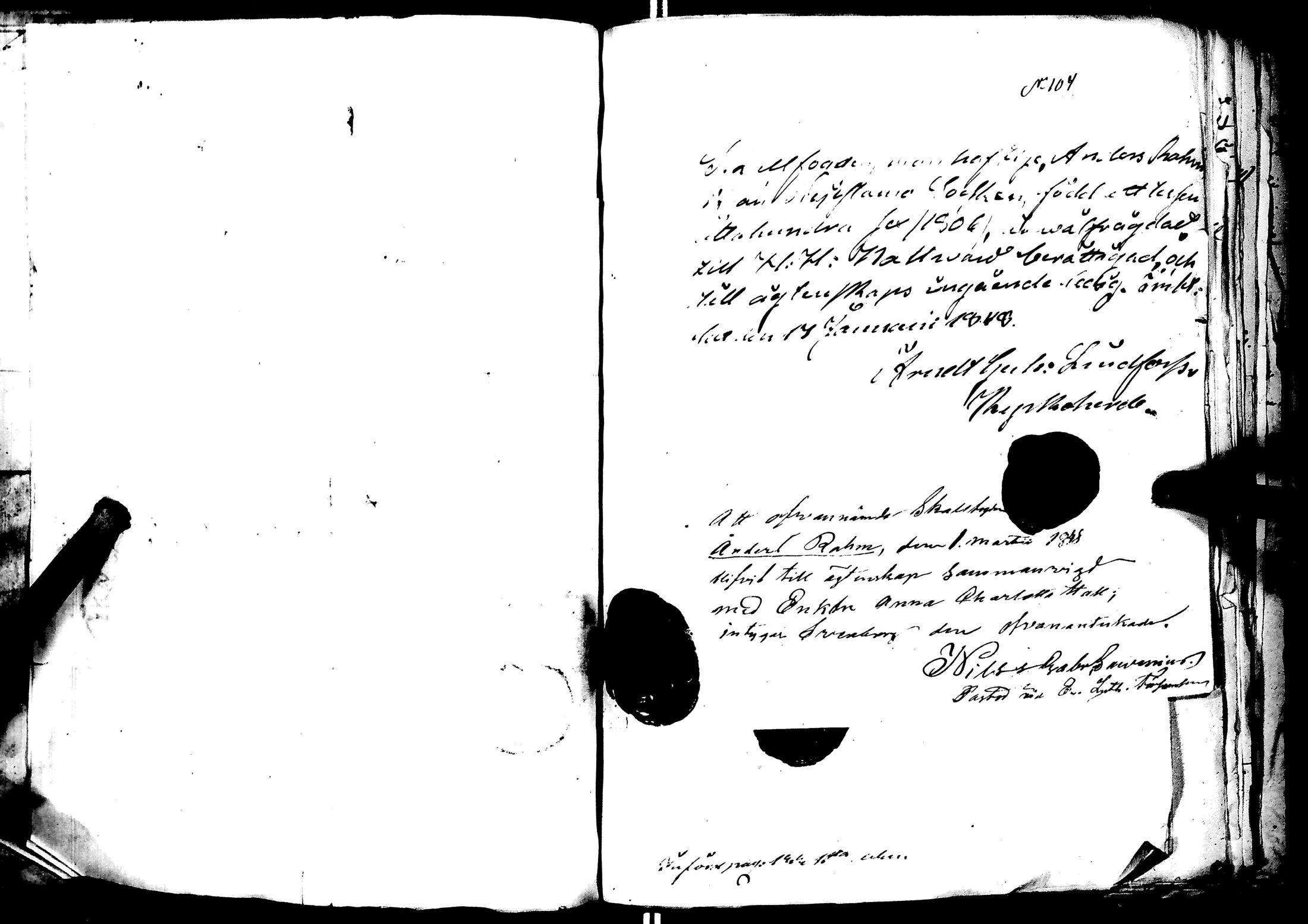 [ kuvat/110.jpg ]