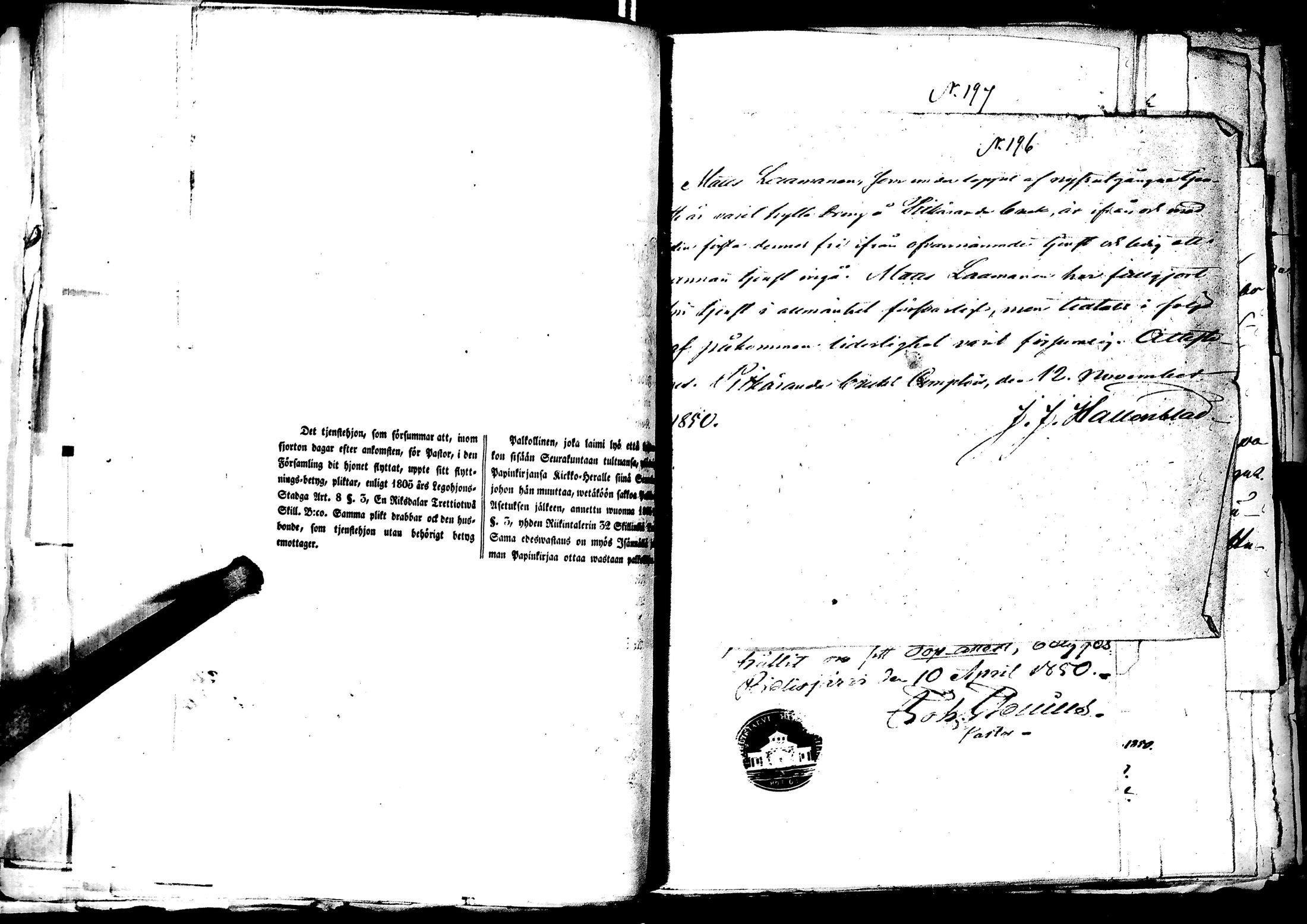 [ kuvat/205.jpg ]