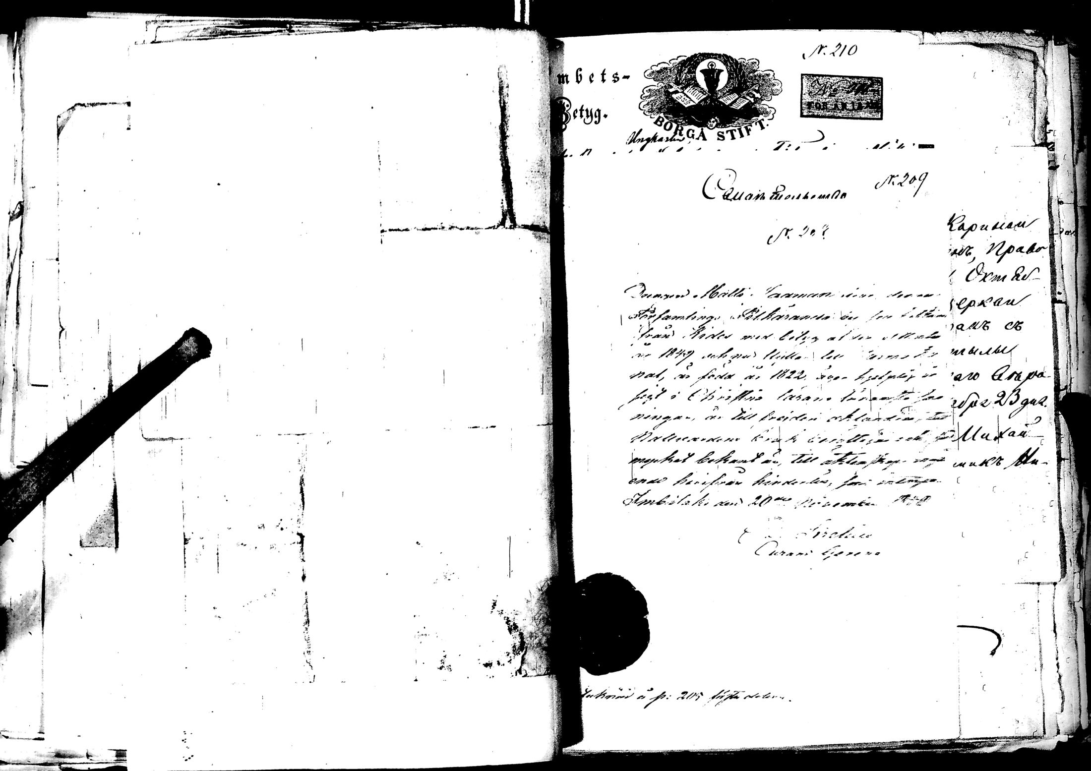 [ kuvat/217.jpg ]
