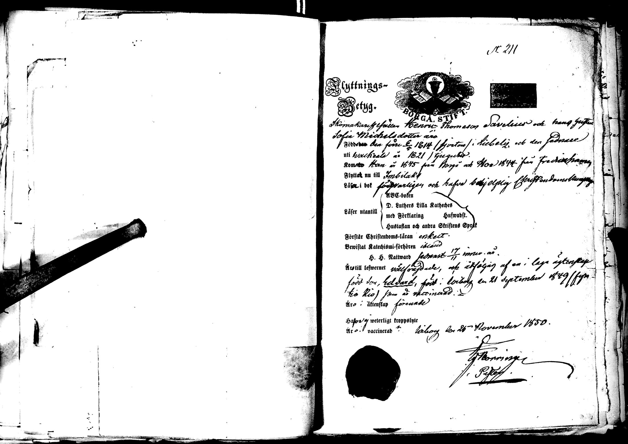 [ kuvat/221.jpg ]