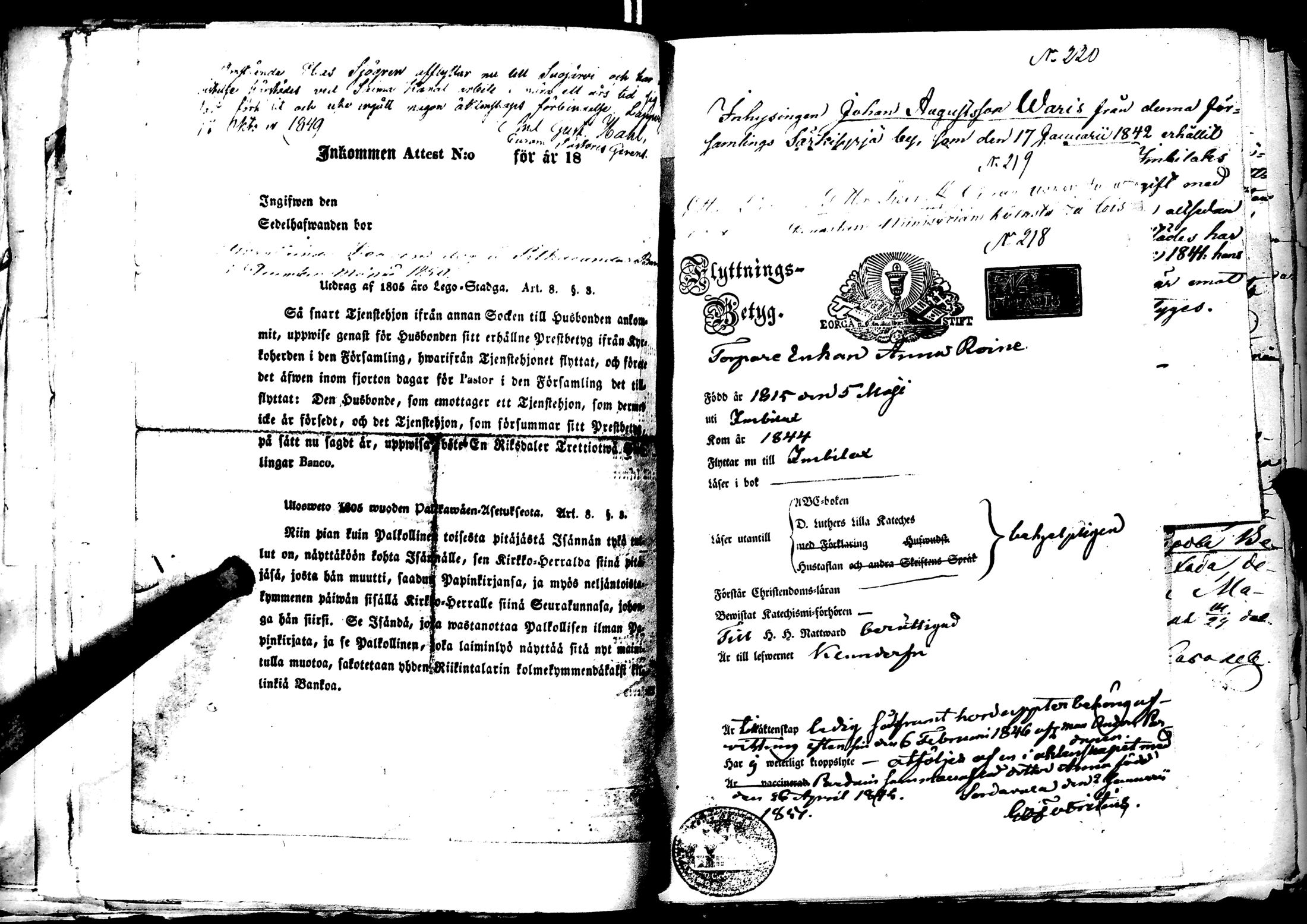 [ kuvat/228.jpg ]