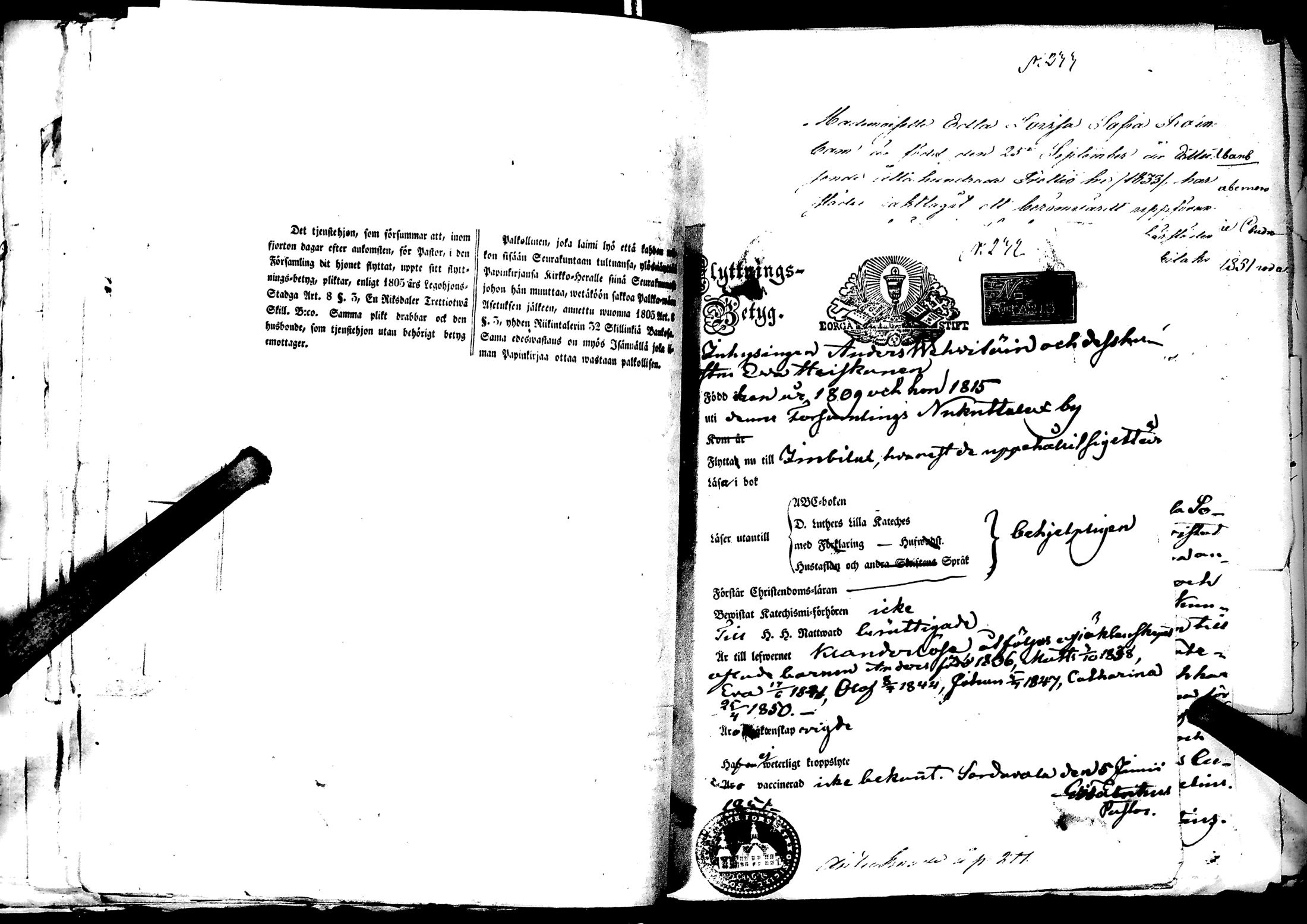 [ kuvat/242.jpg ]