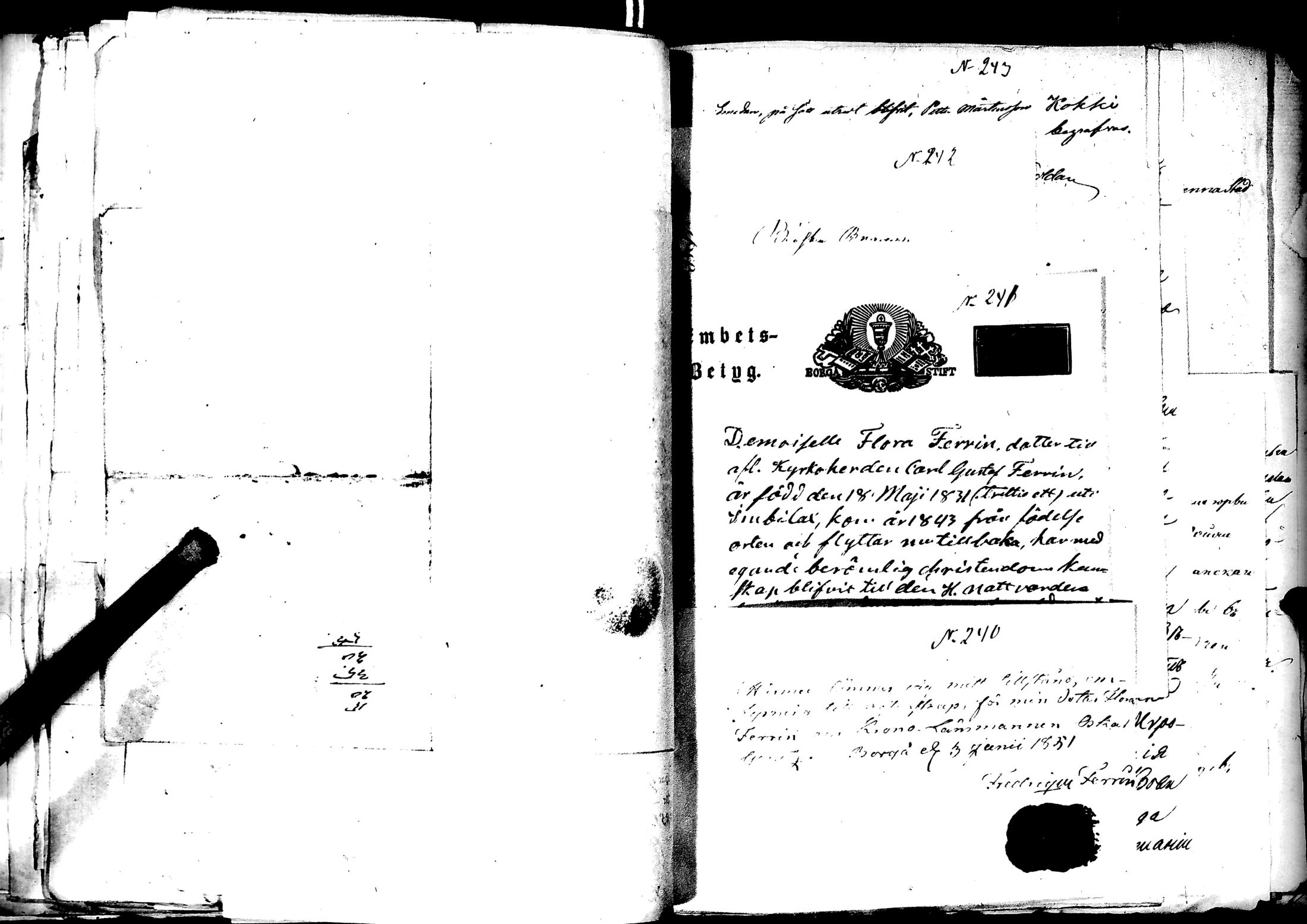 [ kuvat/250.jpg ]