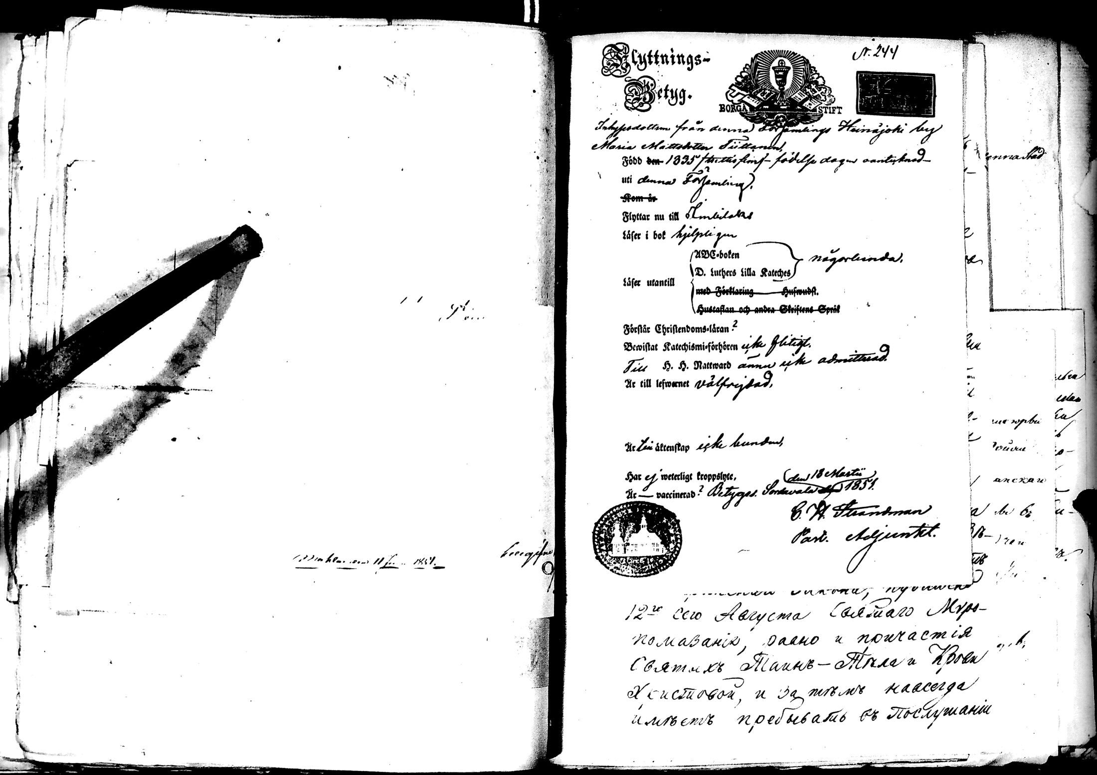 [ kuvat/254.jpg ]
