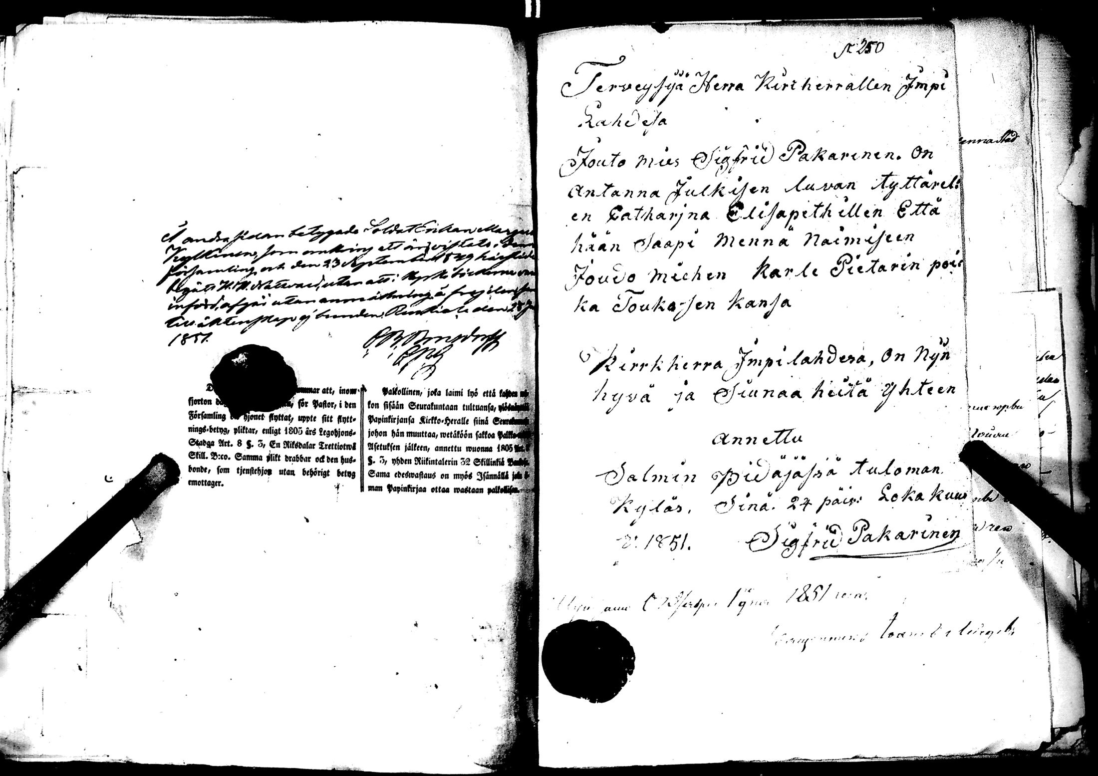 [ kuvat/260.jpg ]