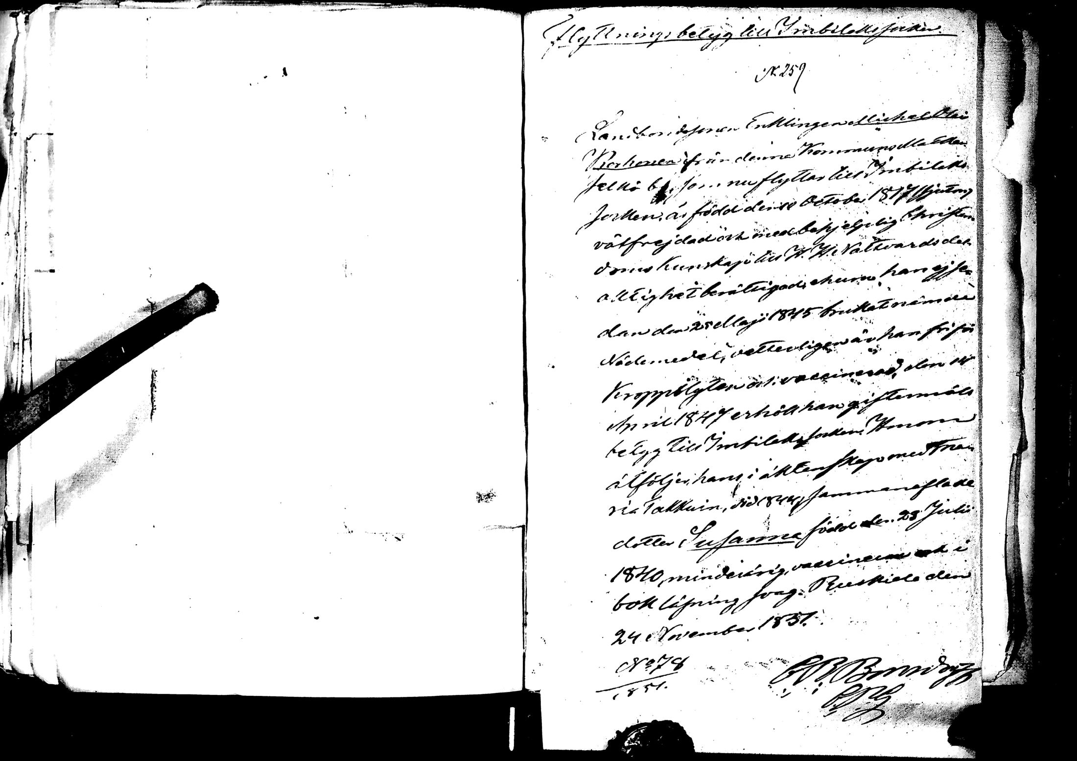 [ kuvat/270.jpg ]