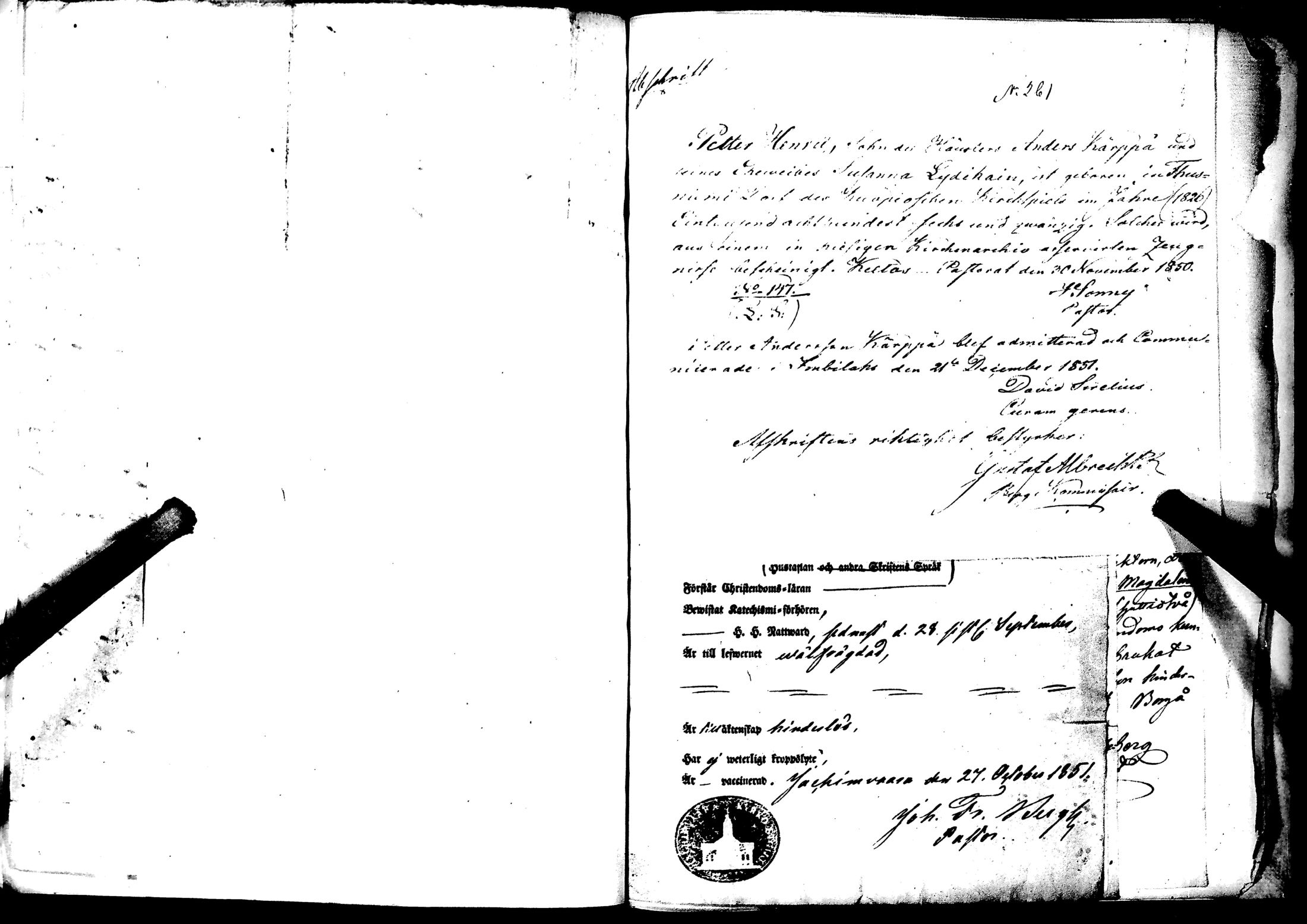 [ kuvat/272.jpg ]