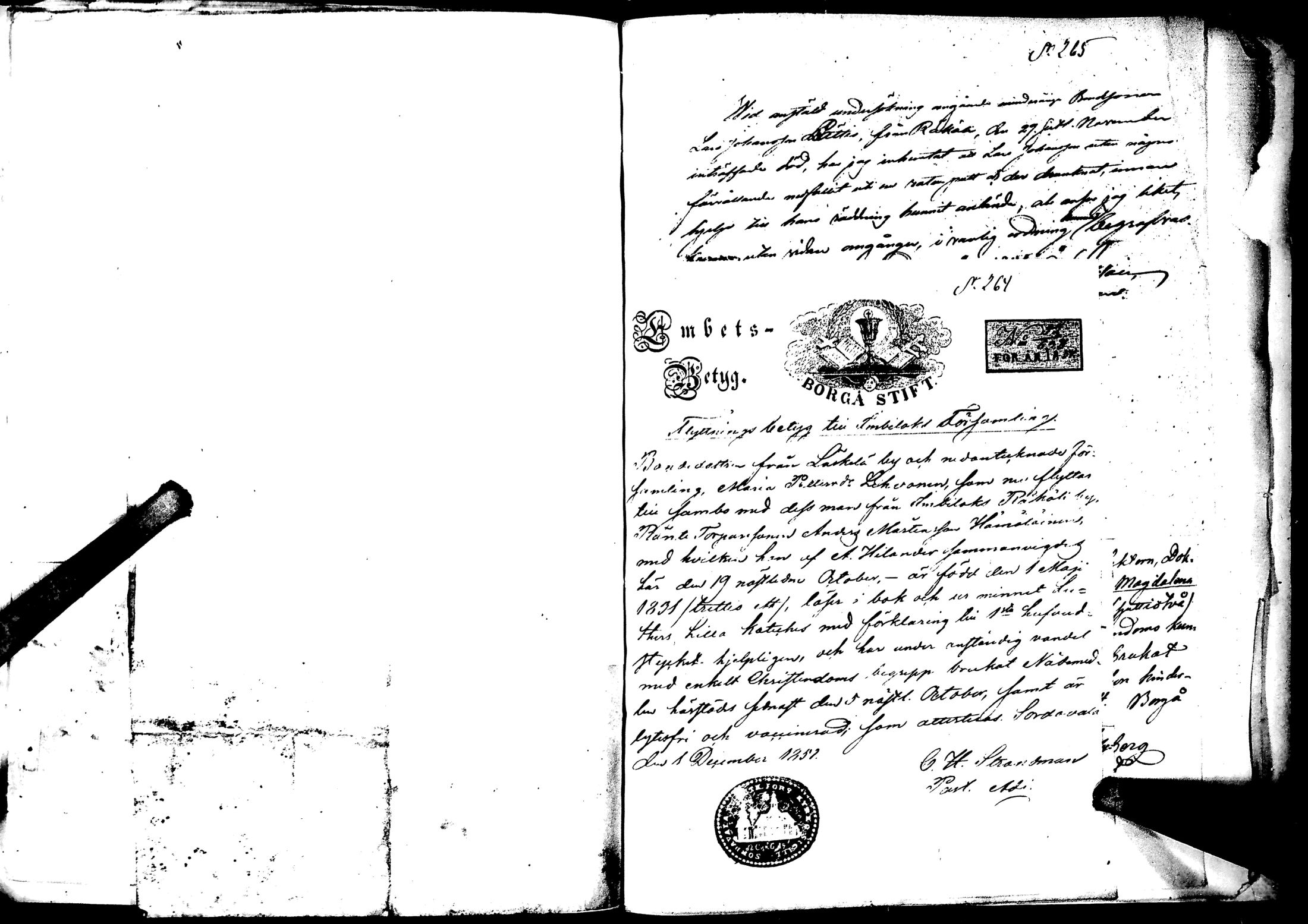 [ kuvat/275.jpg ]