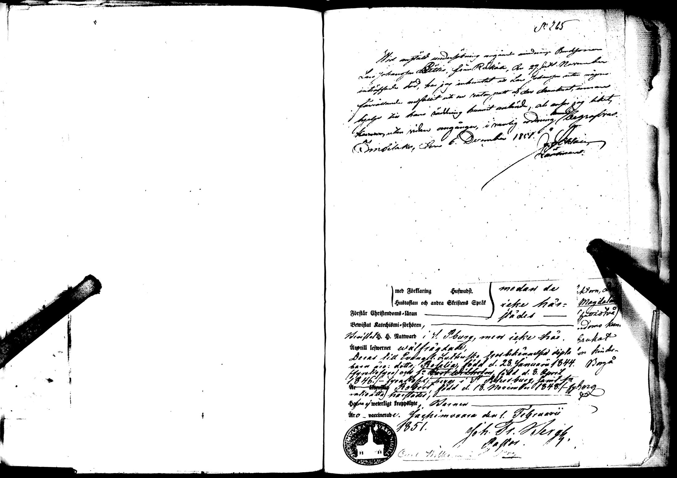 [ kuvat/276.jpg ]