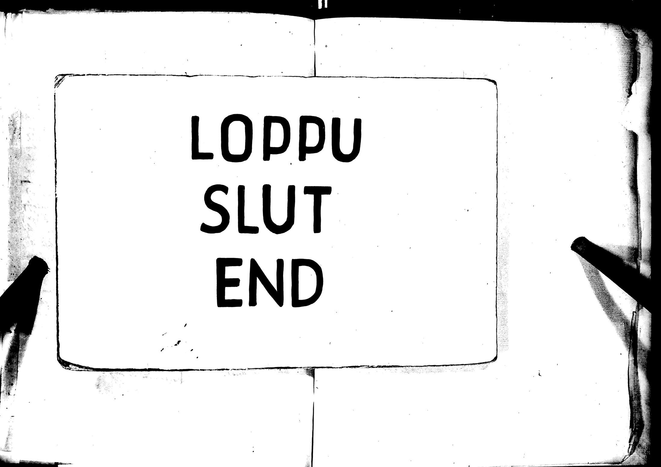 [ kuvat/280.jpg ]